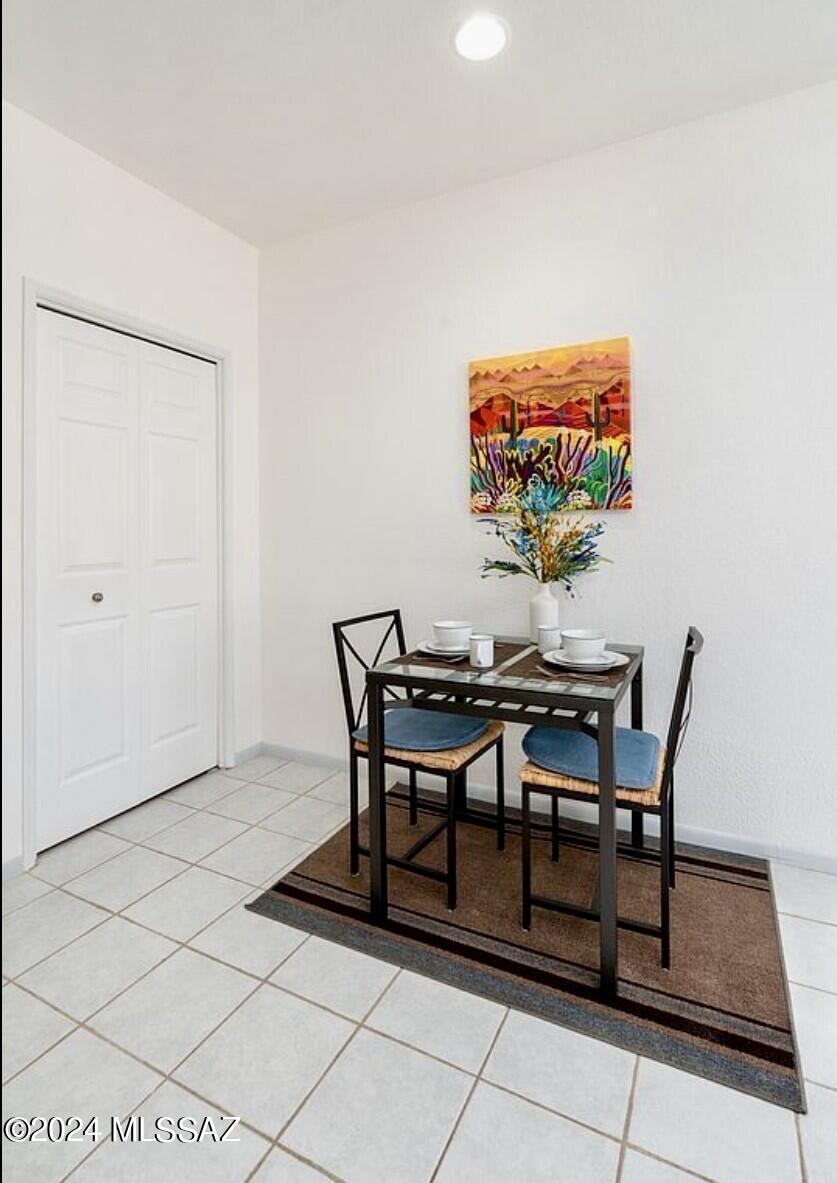 Sunrise Springs - Residential