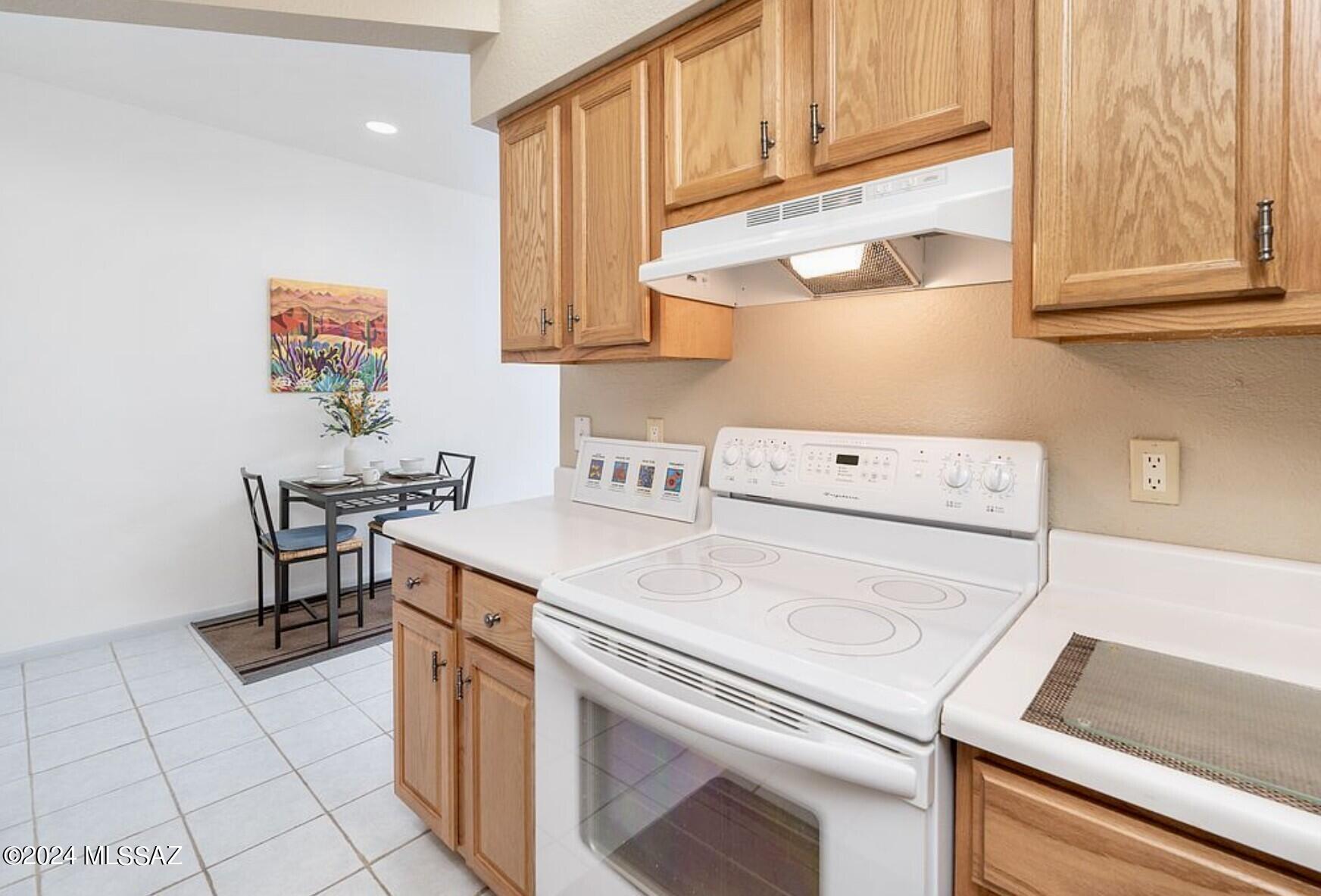 Sunrise Springs - Residential