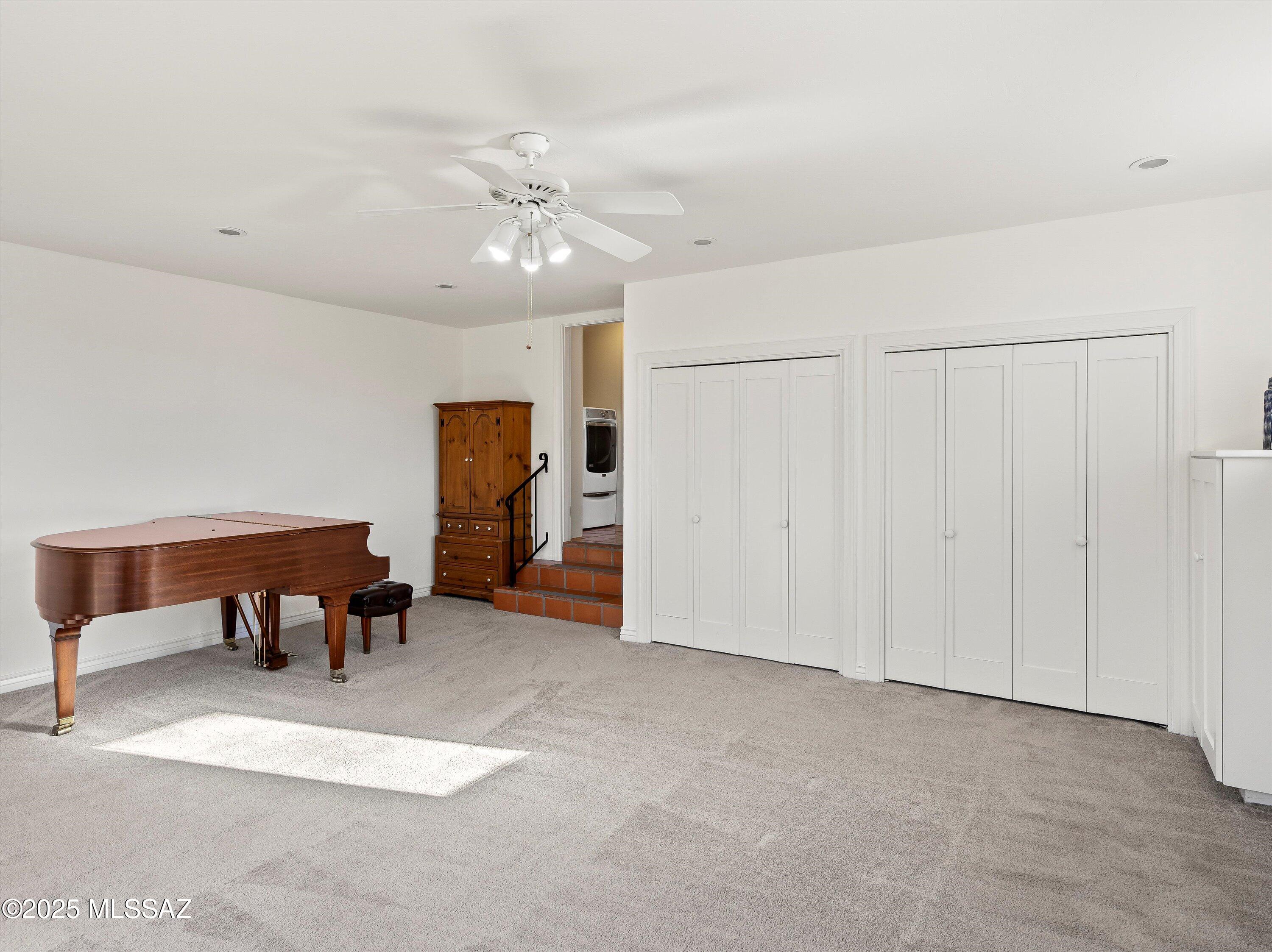 Skyline Bel Air Estates (1-153) - Residential