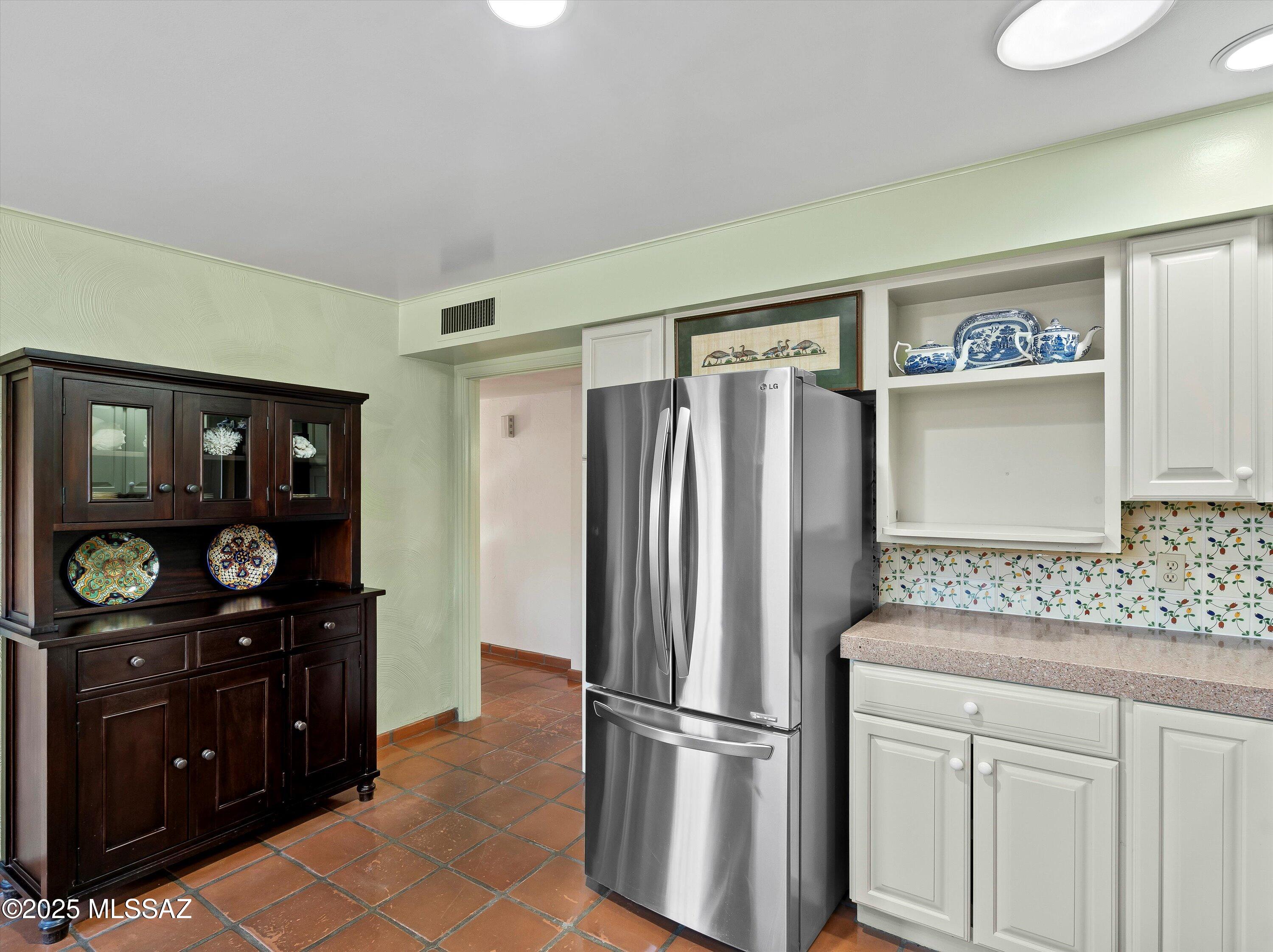 Skyline Bel Air Estates (1-153) - Residential