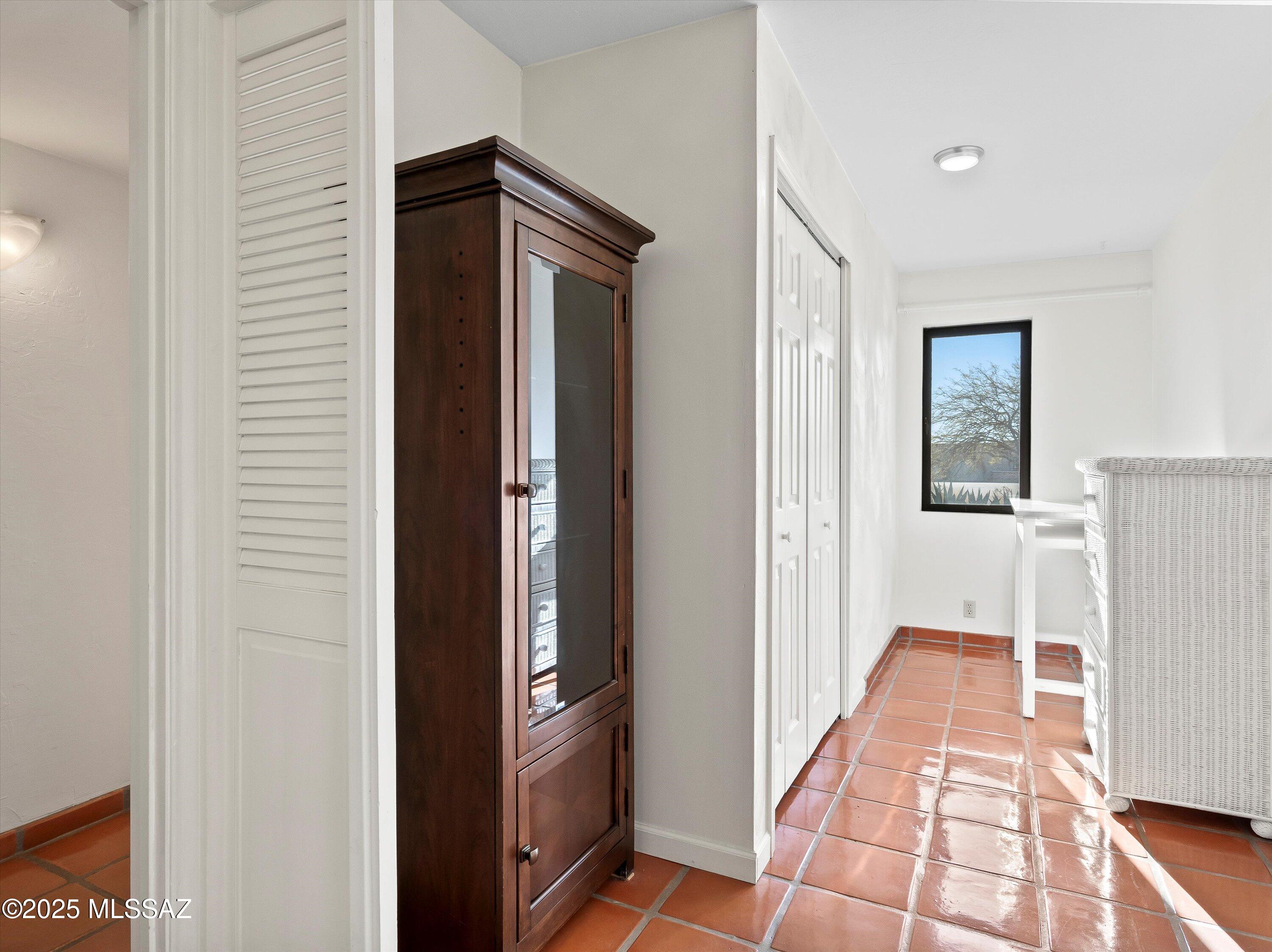 Skyline Bel Air Estates (1-153) - Residential