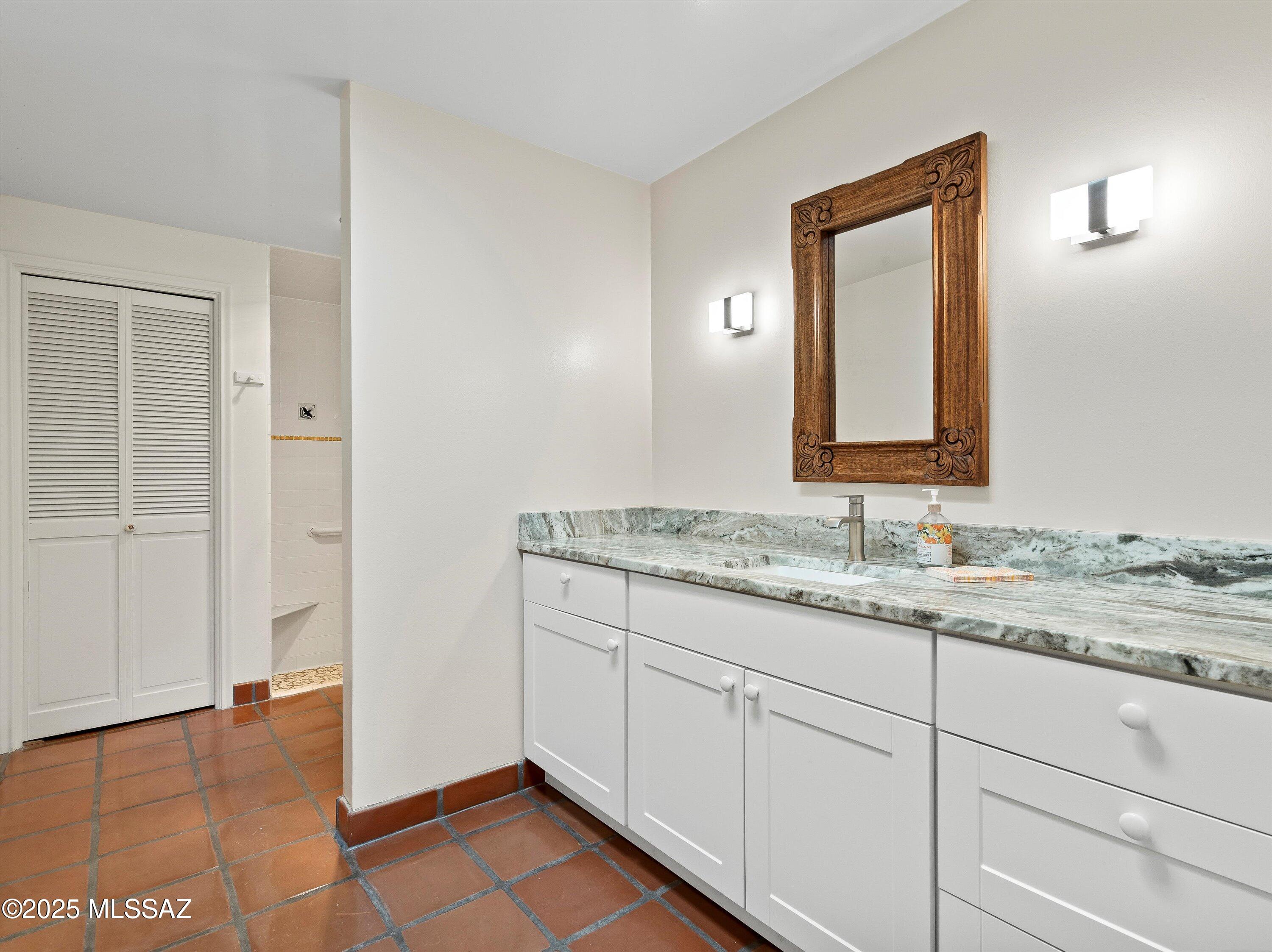 Skyline Bel Air Estates (1-153) - Residential