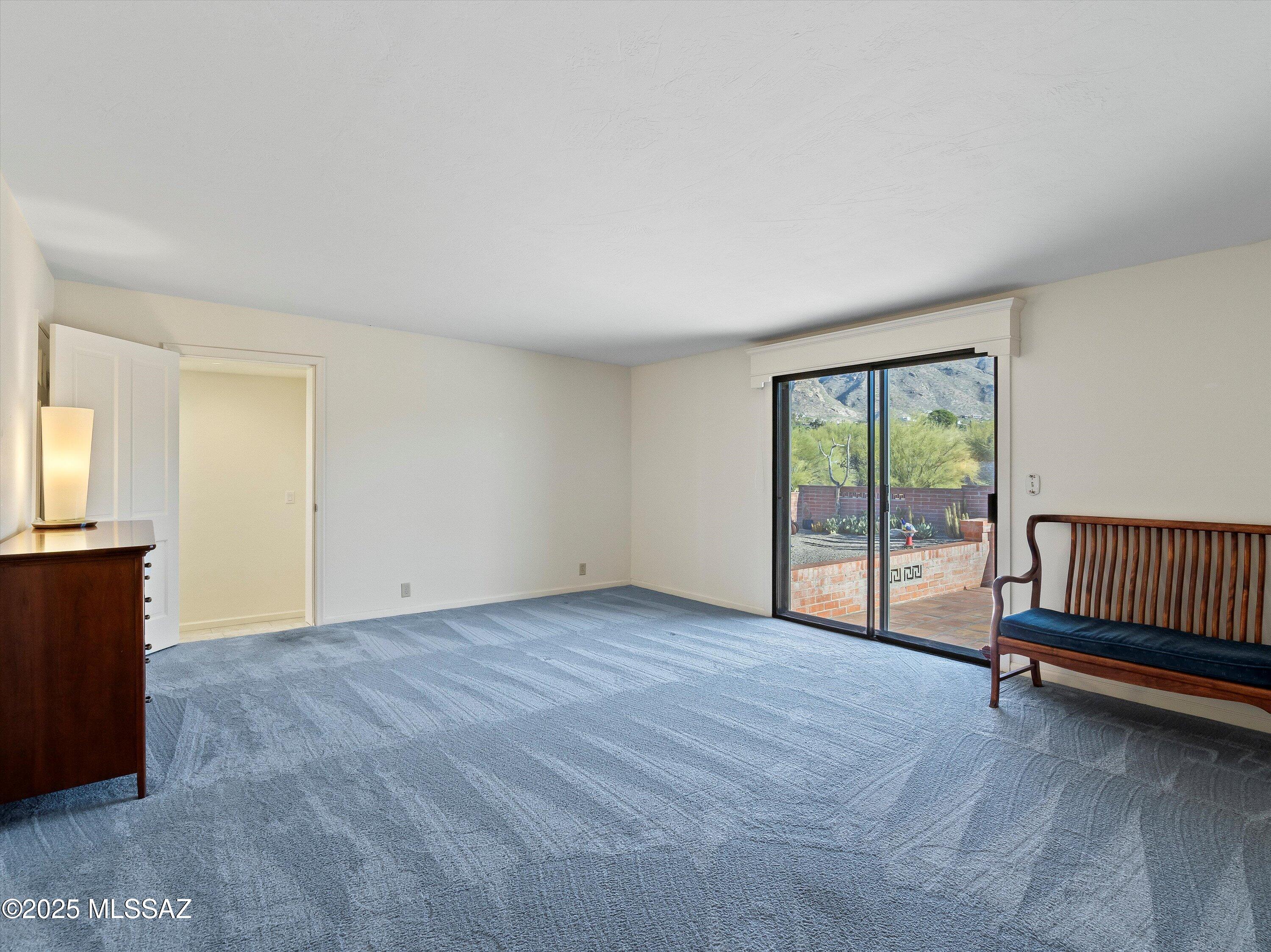 Skyline Bel Air Estates (1-153) - Residential