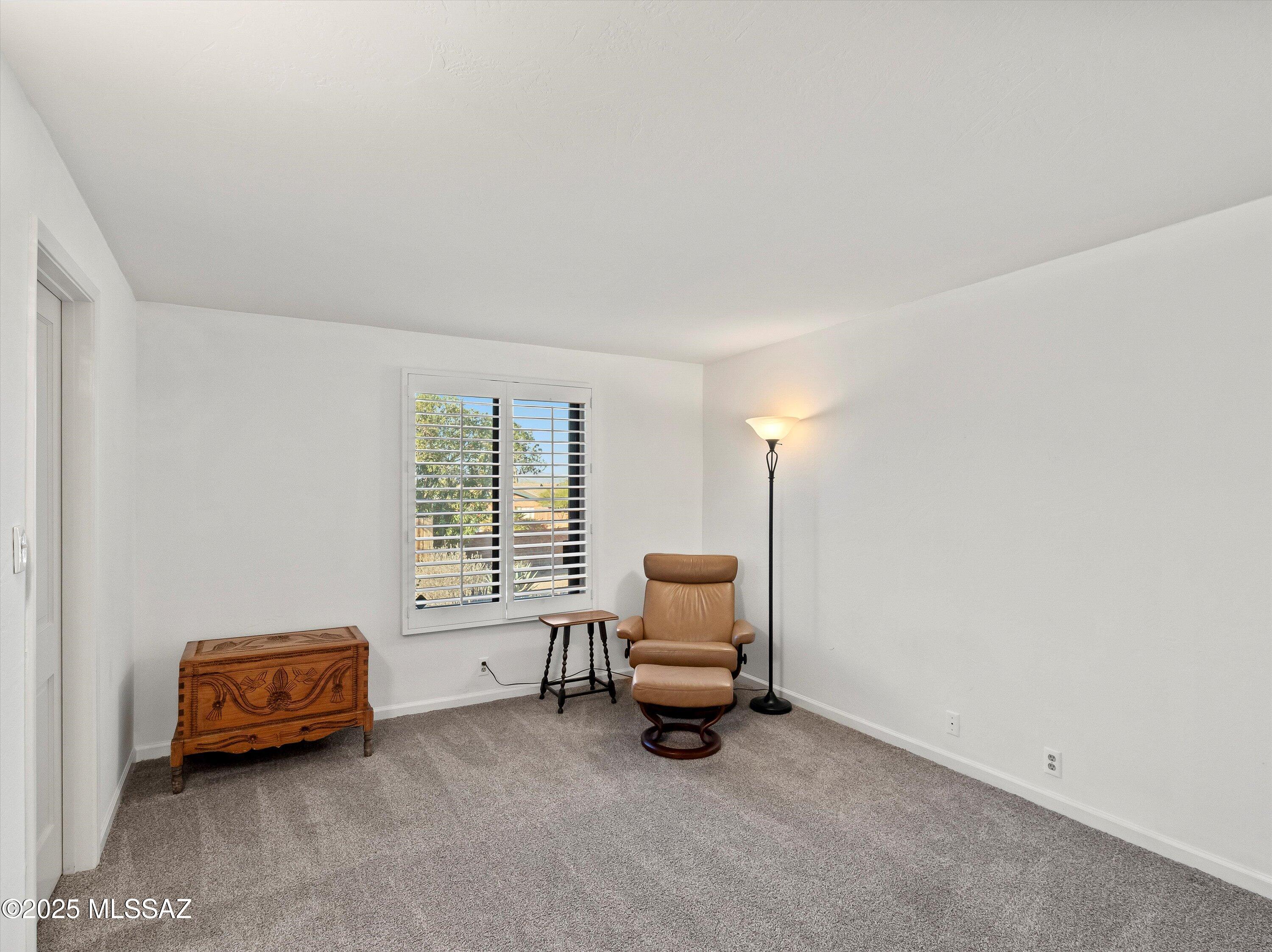Skyline Bel Air Estates (1-153) - Residential