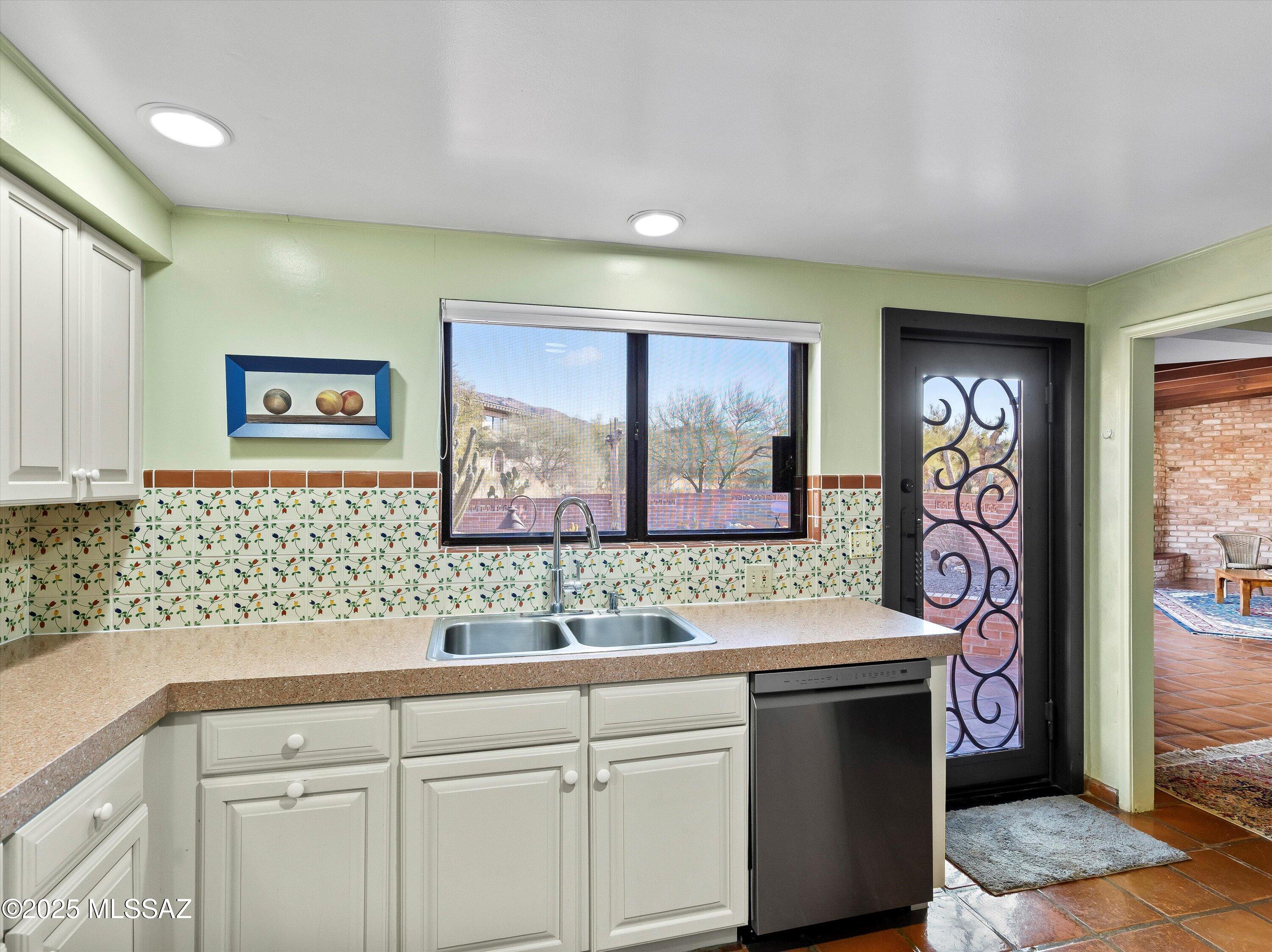 Skyline Bel Air Estates (1-153) - Residential