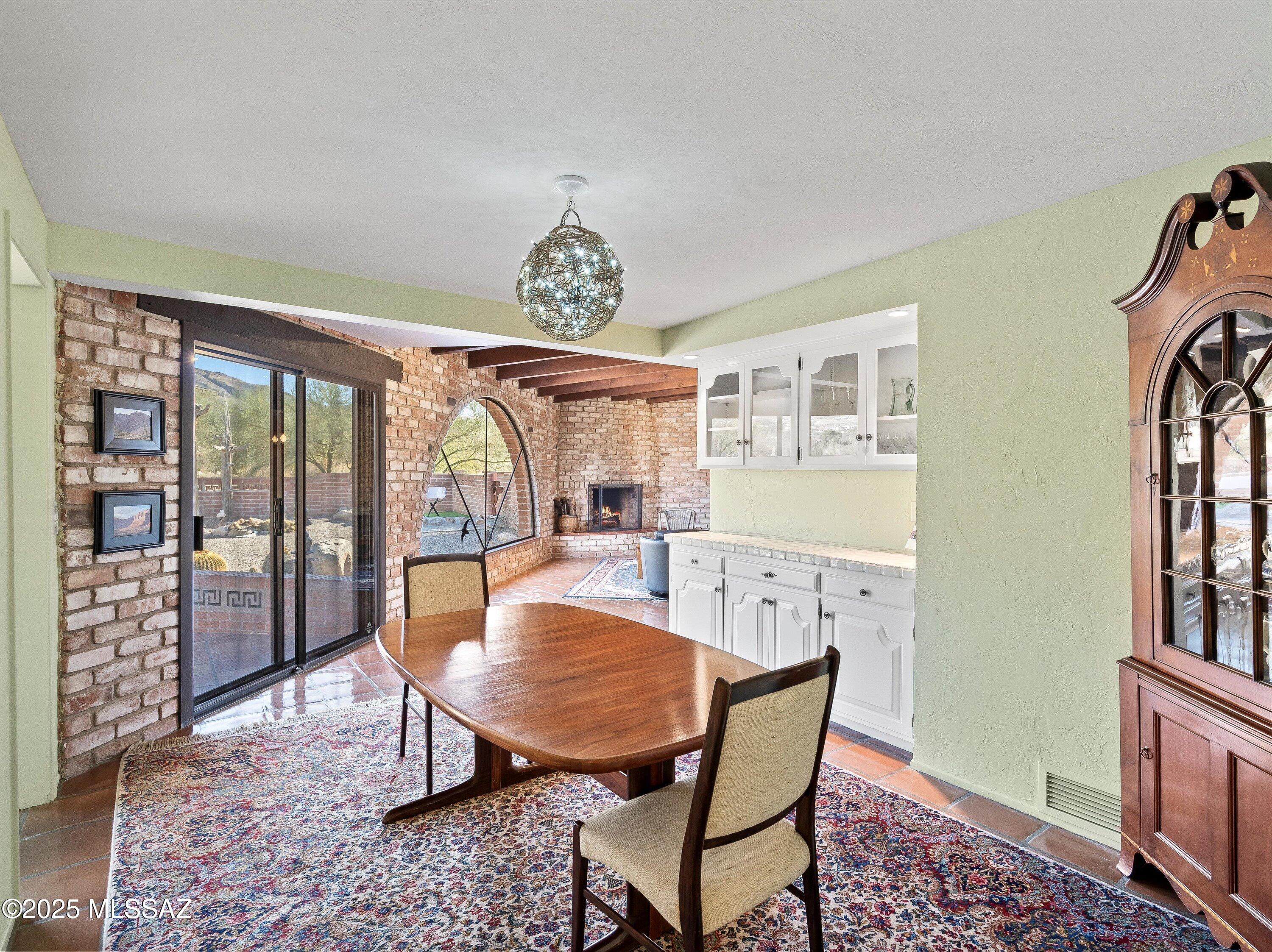 Skyline Bel Air Estates (1-153) - Residential
