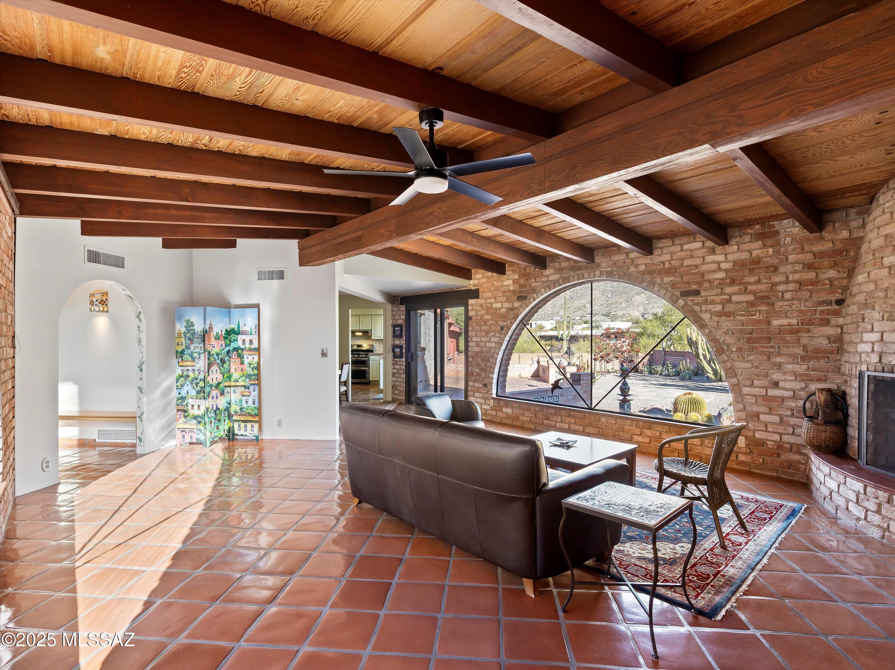 Skyline Bel Air Estates (1-153) - Residential