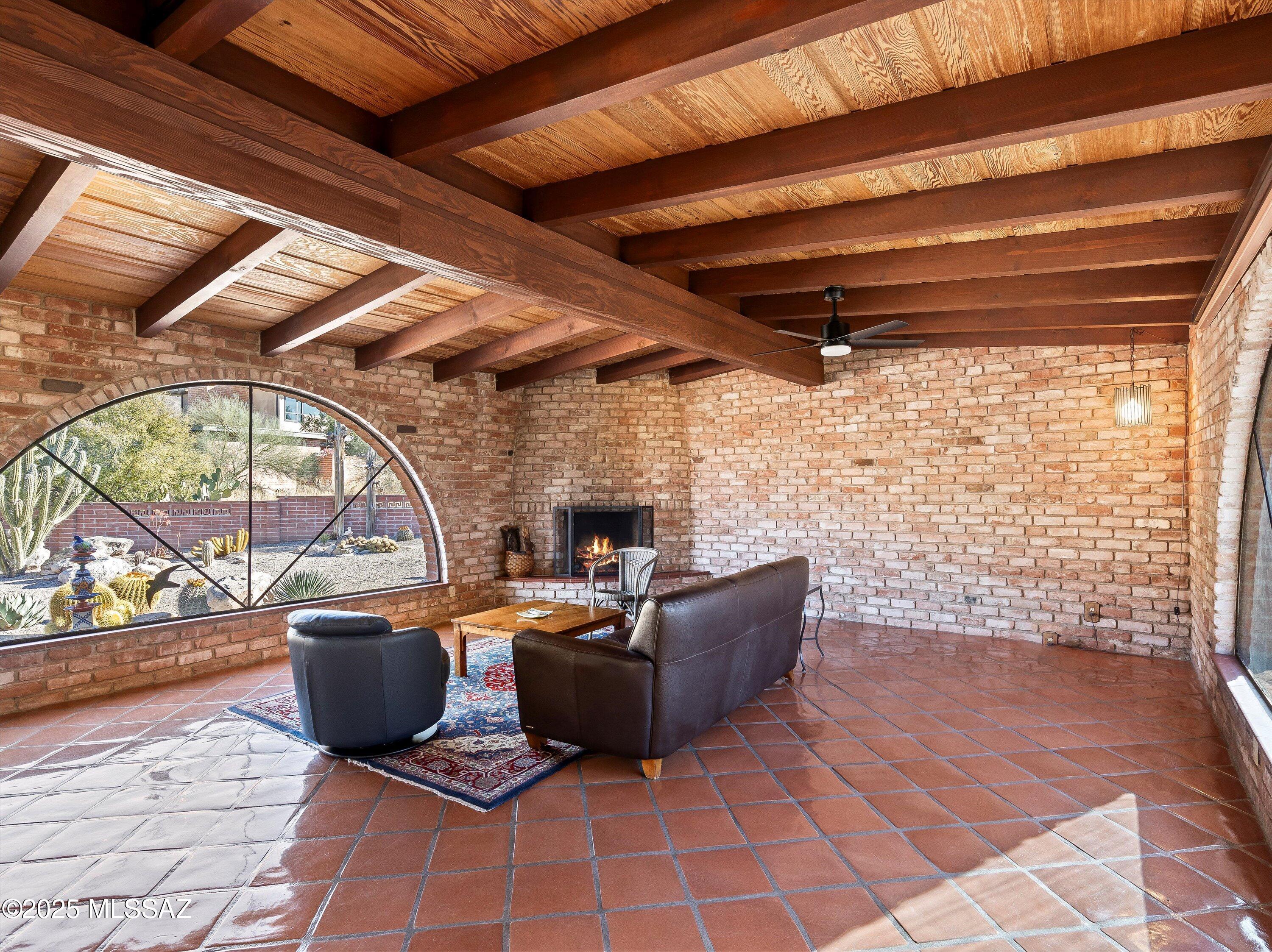 Skyline Bel Air Estates (1-153) - Residential