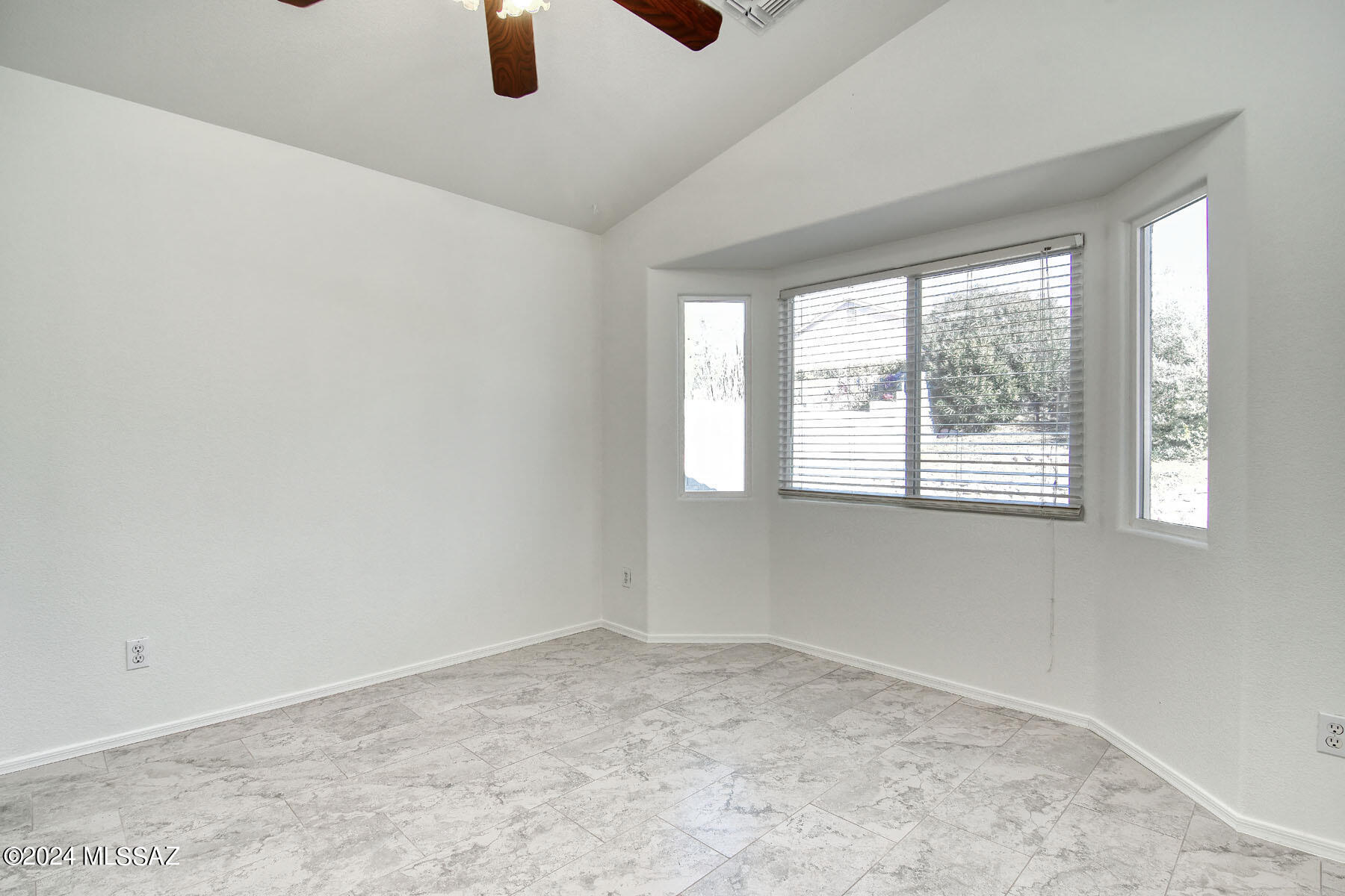 Rancho Vistoso Neighborhood 2 Ph2 (163-180, 221-244, 262-318) - Residential