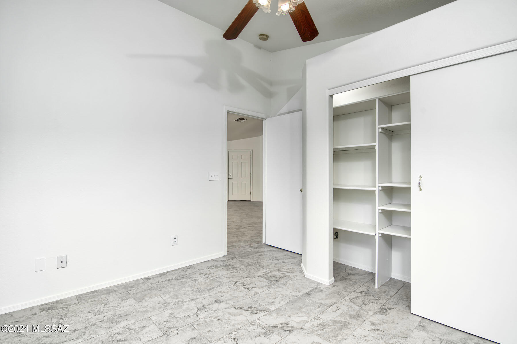 Rancho Vistoso Neighborhood 2 Ph2 (163-180, 221-244, 262-318) - Residential