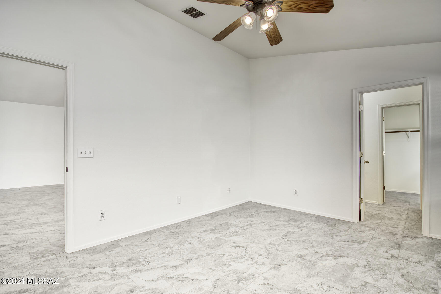 Rancho Vistoso Neighborhood 2 Ph2 (163-180, 221-244, 262-318) - Residential