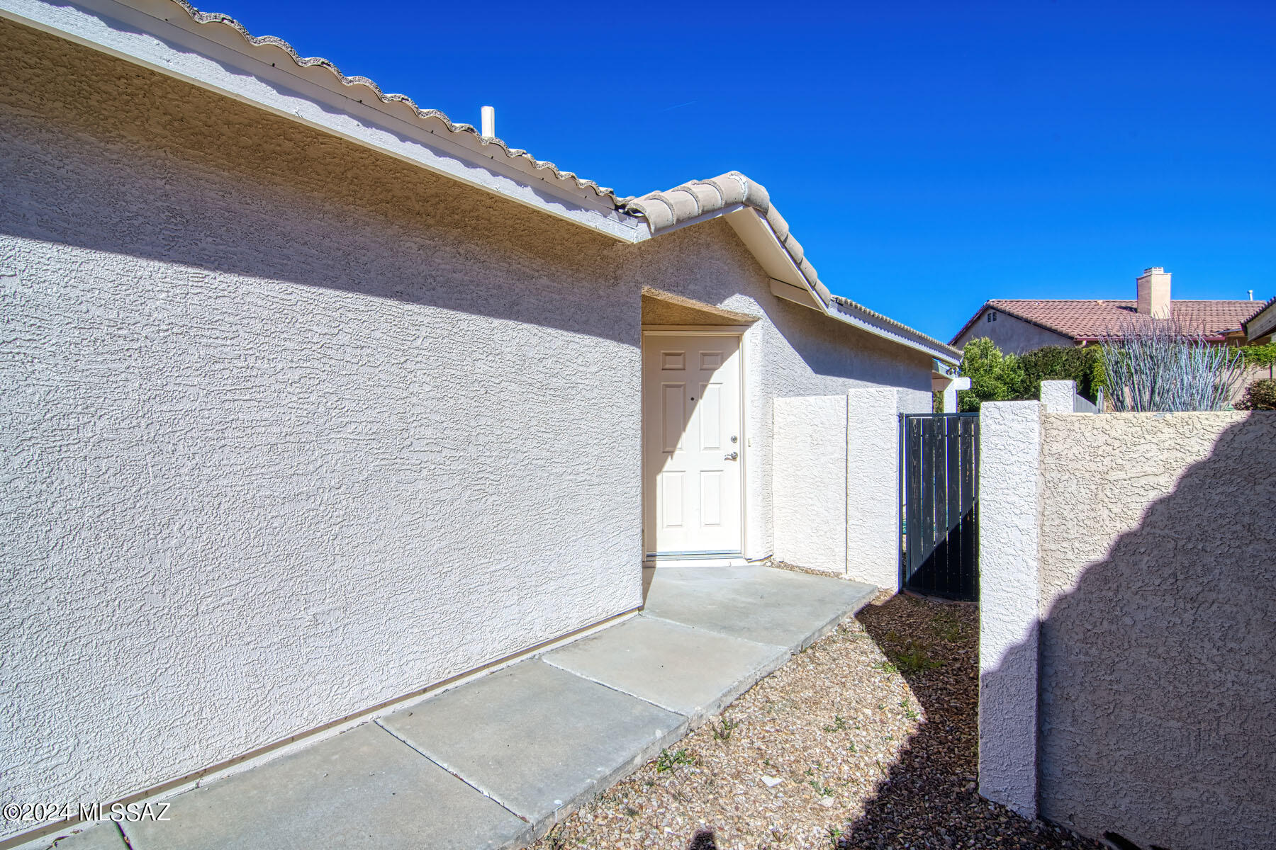 Rancho Vistoso Neighborhood 2 Ph2 (163-180, 221-244, 262-318) - Residential