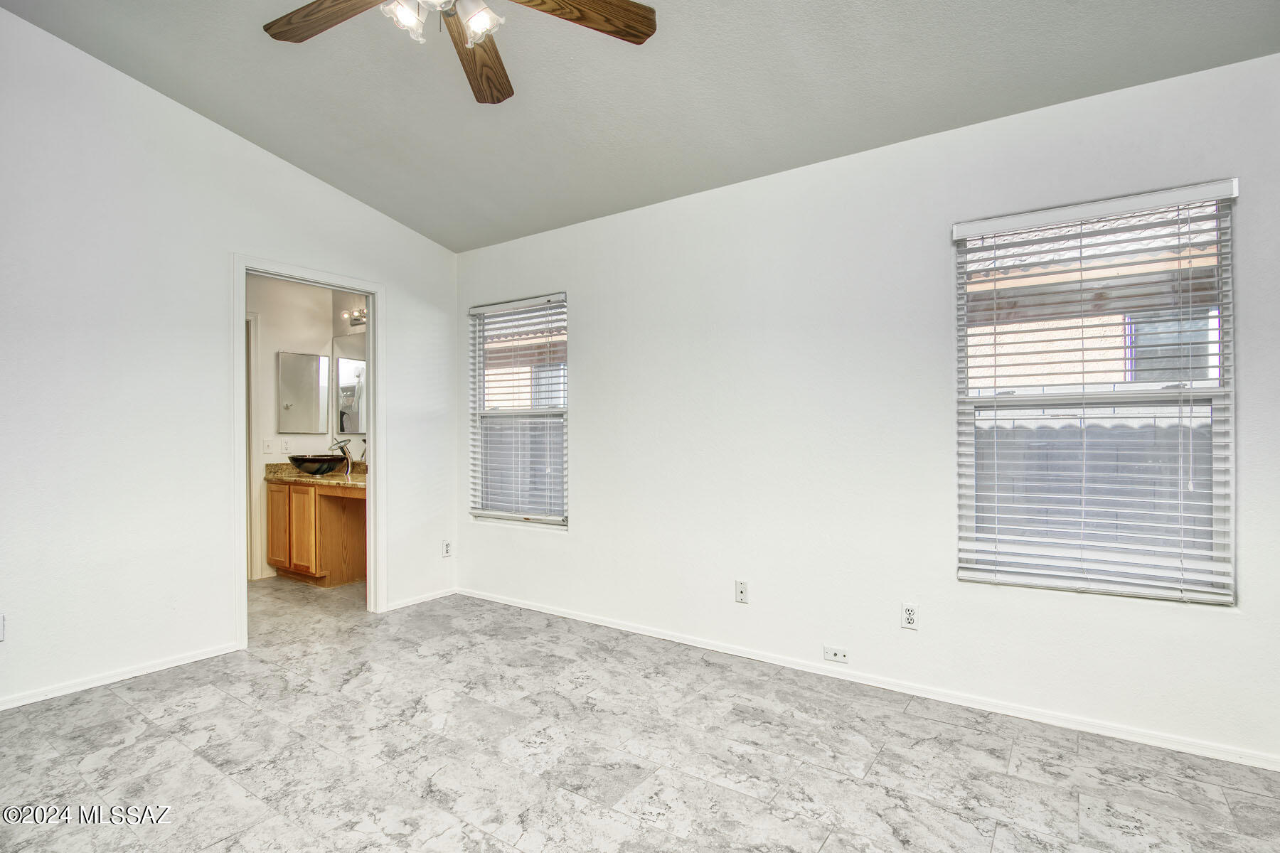 Rancho Vistoso Neighborhood 2 Ph2 (163-180, 221-244, 262-318) - Residential
