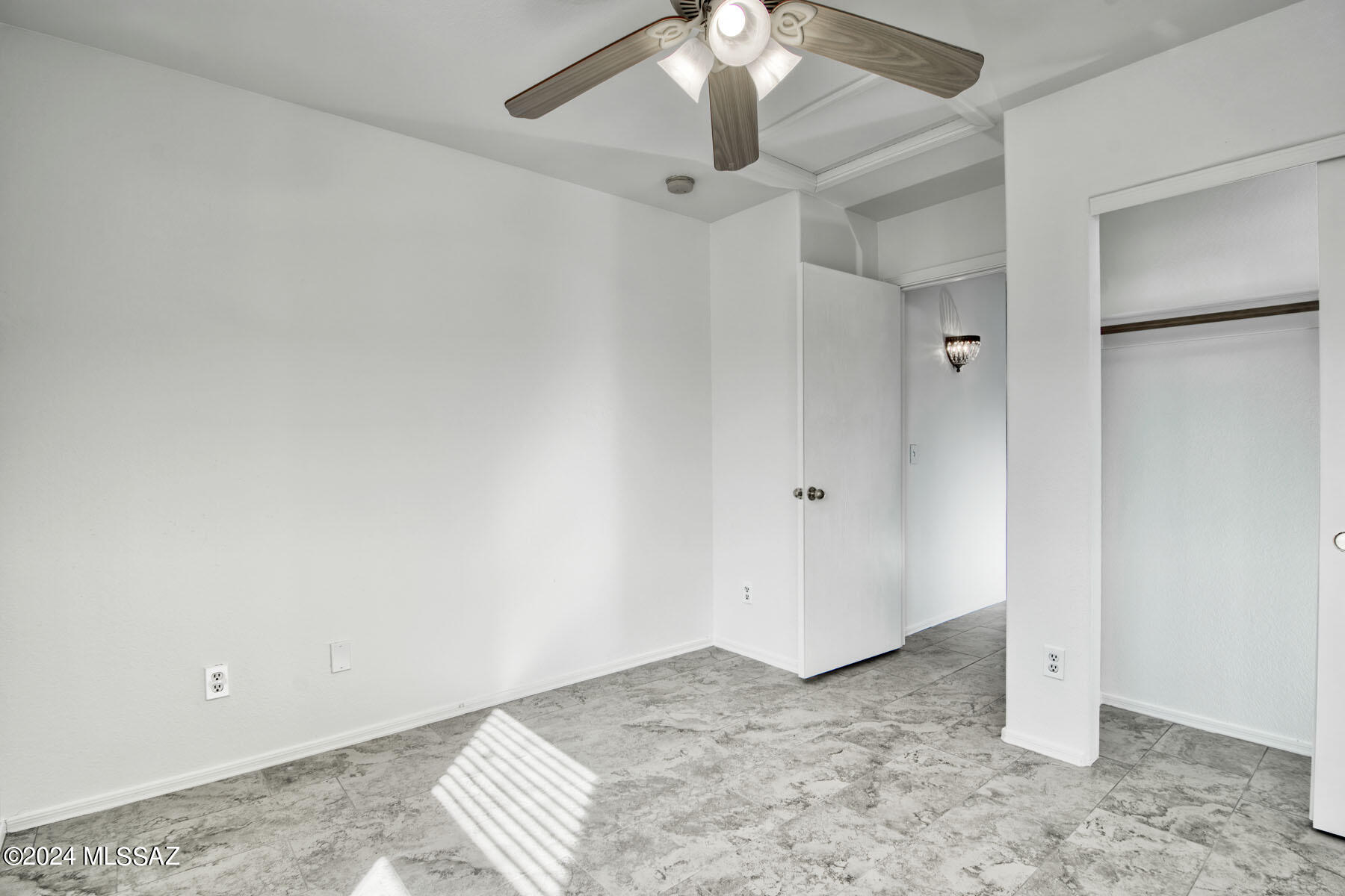Rancho Vistoso Neighborhood 2 Ph2 (163-180, 221-244, 262-318) - Residential