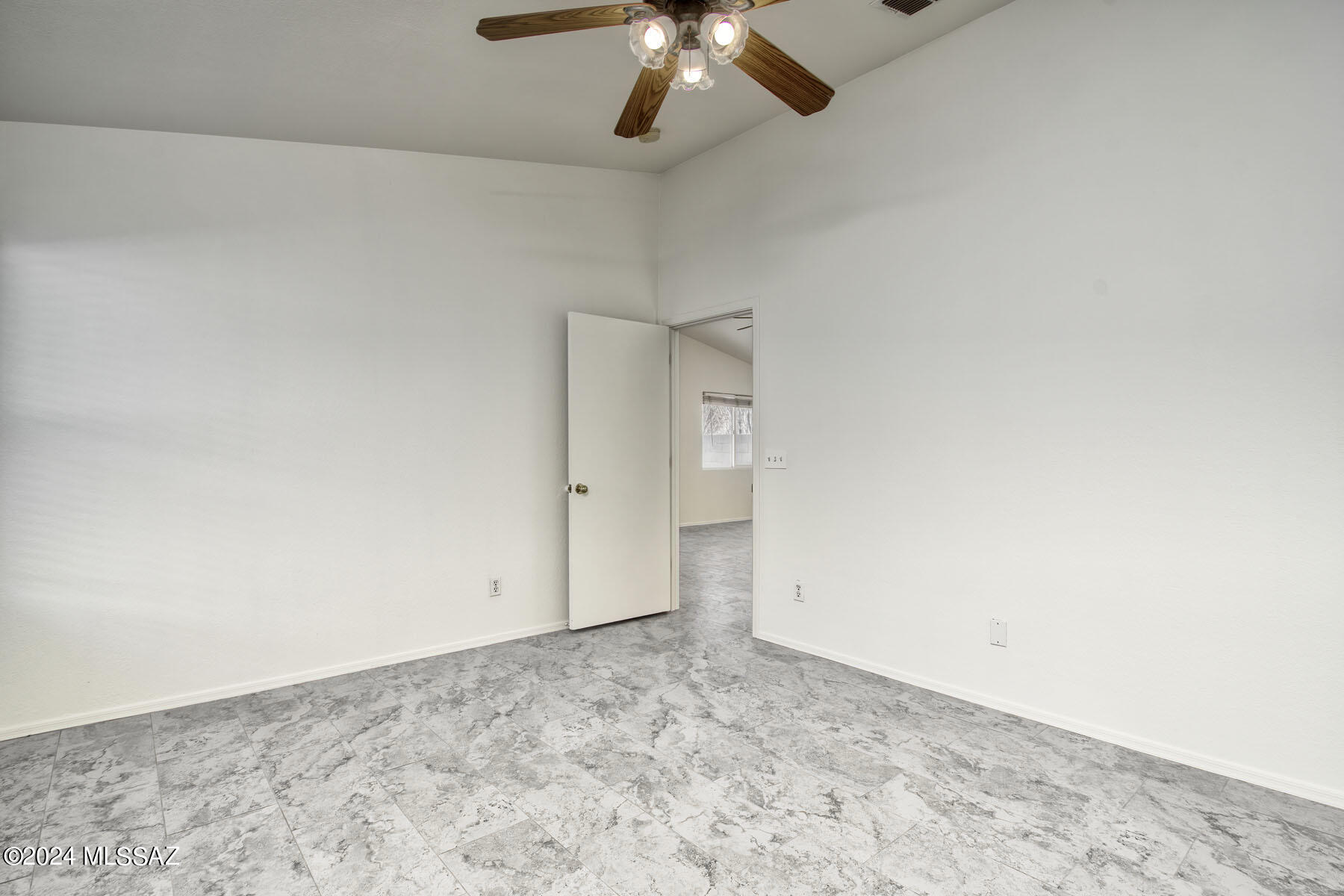 Rancho Vistoso Neighborhood 2 Ph2 (163-180, 221-244, 262-318) - Residential