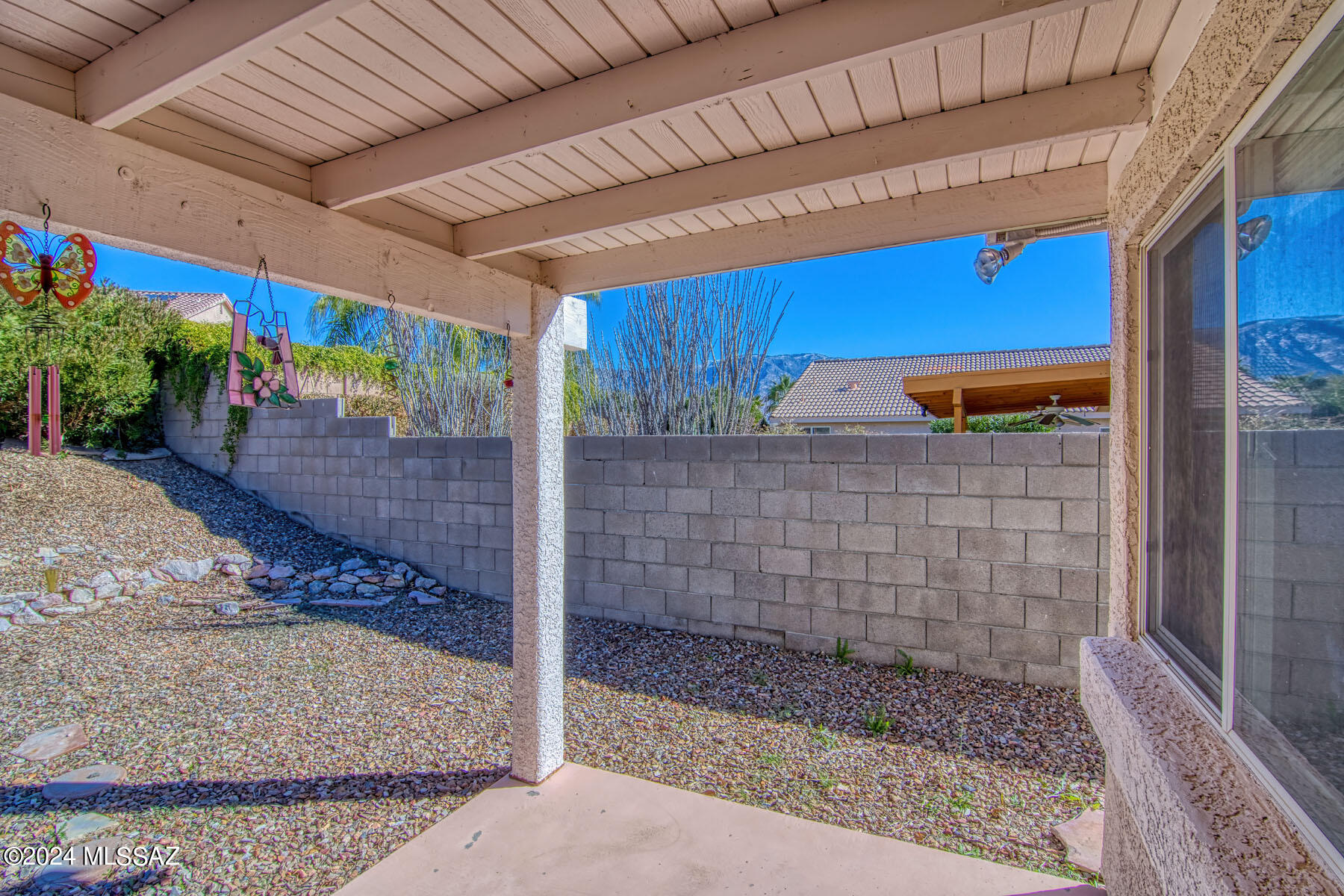 Rancho Vistoso Neighborhood 2 Ph2 (163-180, 221-244, 262-318) - Residential