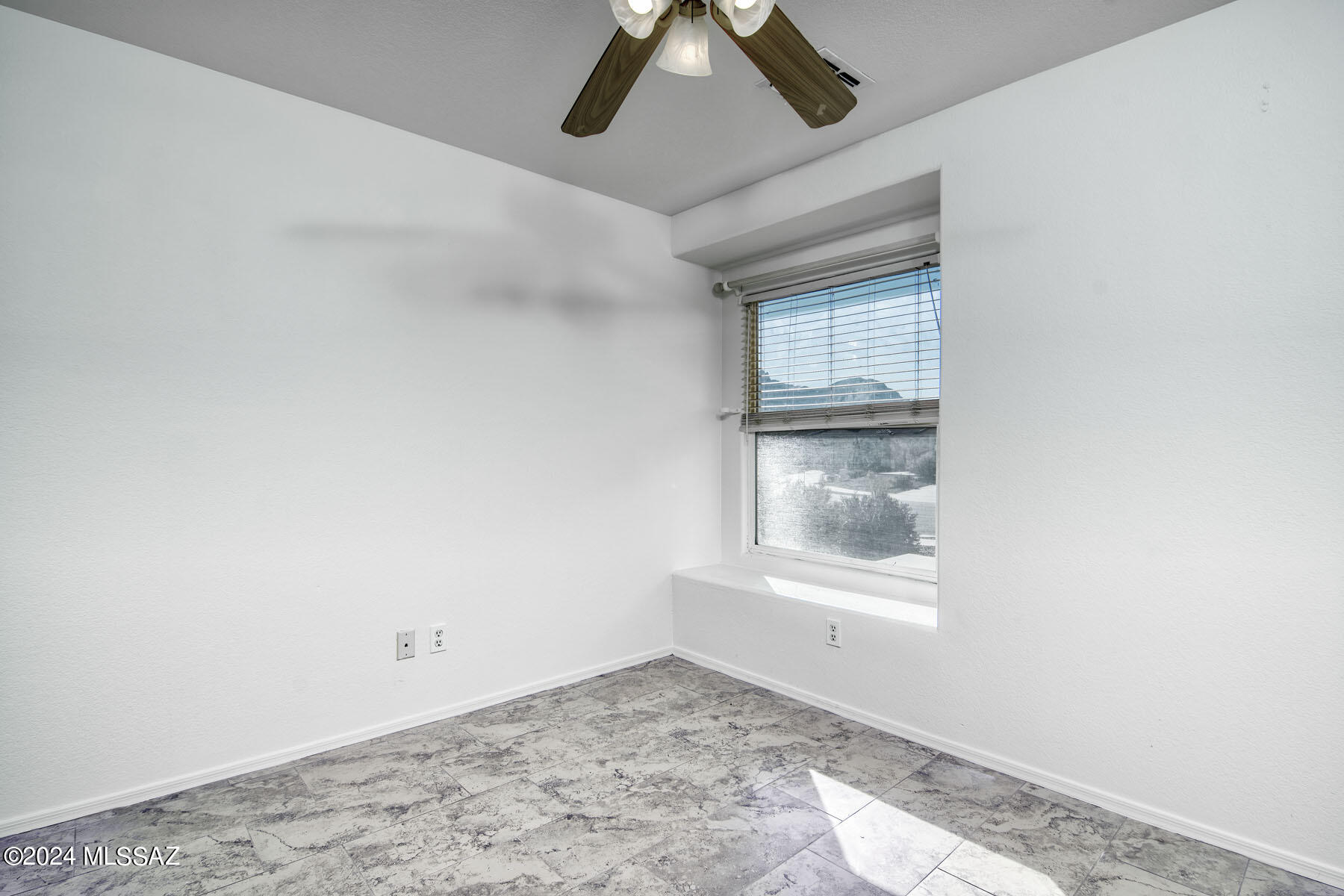 Rancho Vistoso Neighborhood 2 Ph2 (163-180, 221-244, 262-318) - Residential