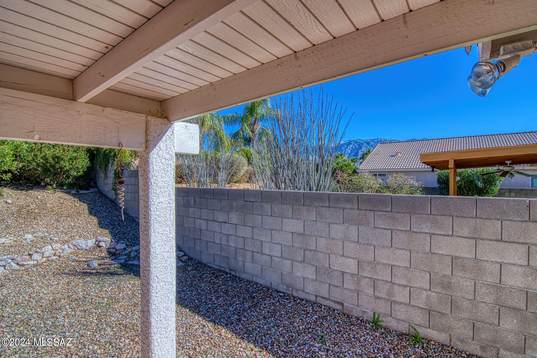 Rancho Vistoso Neighborhood 2 Ph2 (163-180, 221-244, 262-318) - Residential