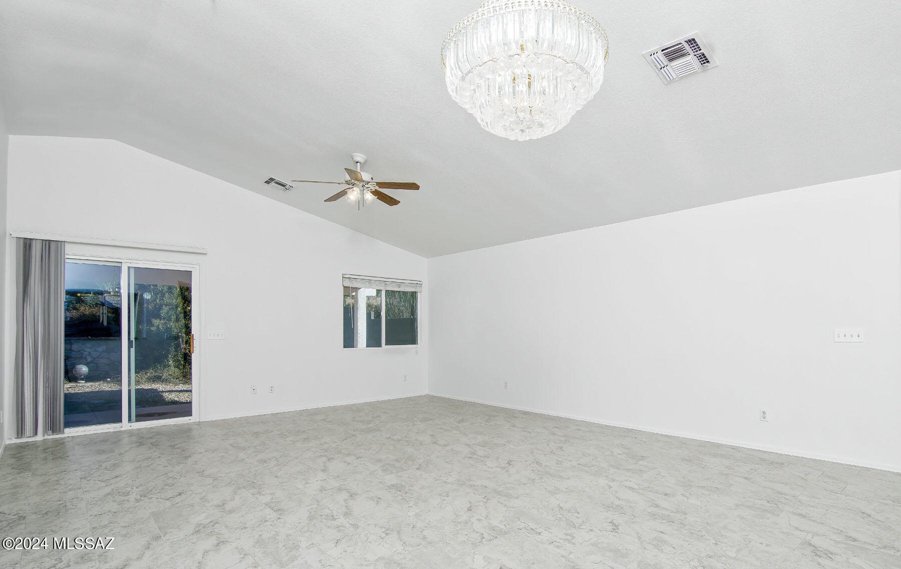 Rancho Vistoso Neighborhood 2 Ph2 (163-180, 221-244, 262-318) - Residential
