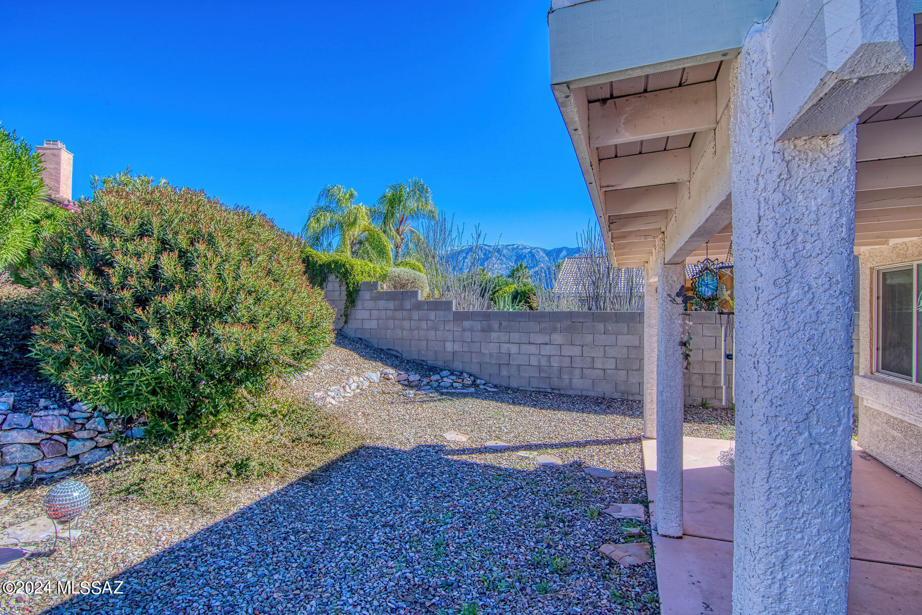 Rancho Vistoso Neighborhood 2 Ph2 (163-180, 221-244, 262-318) - Residential