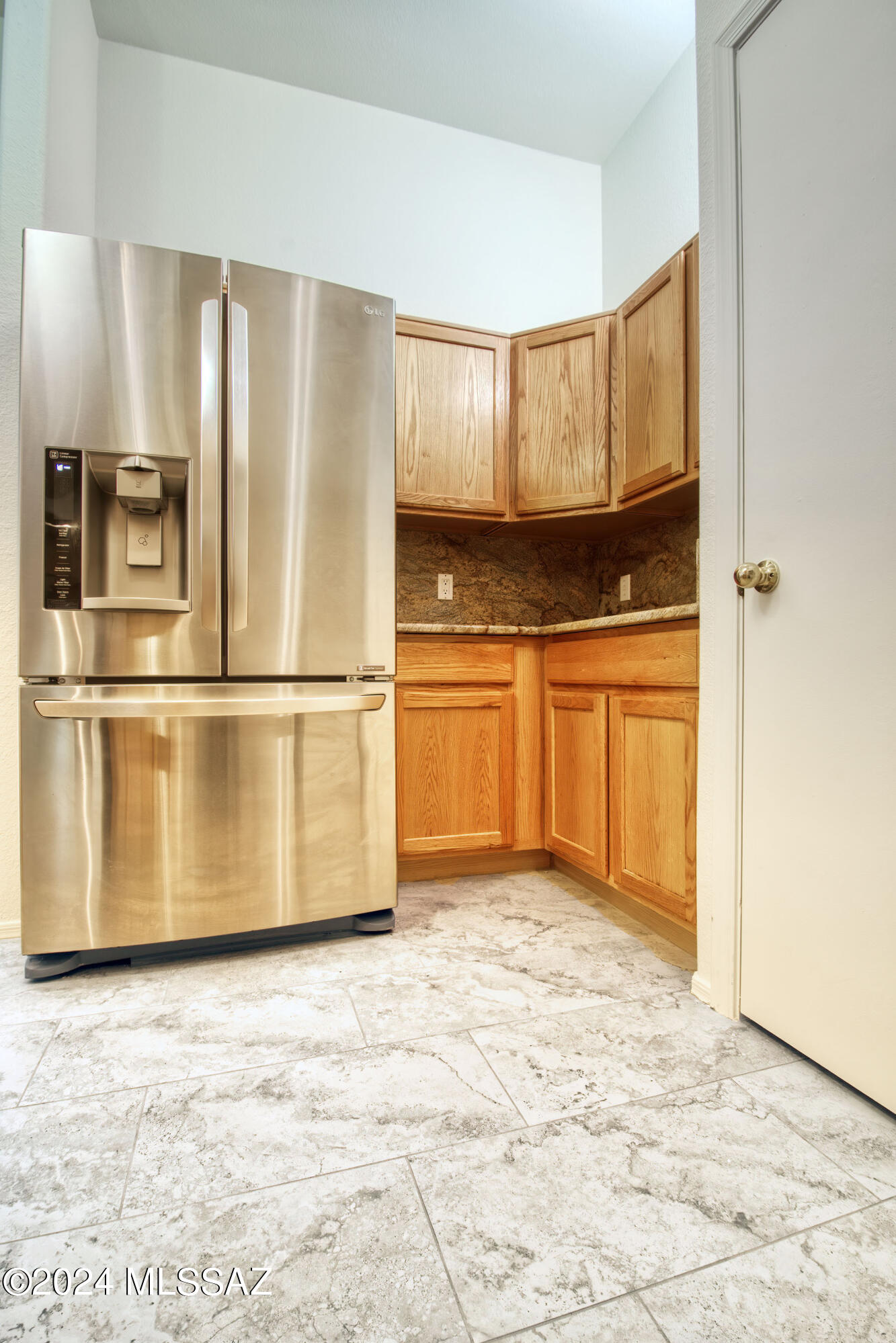 Rancho Vistoso Neighborhood 2 Ph2 (163-180, 221-244, 262-318) - Residential