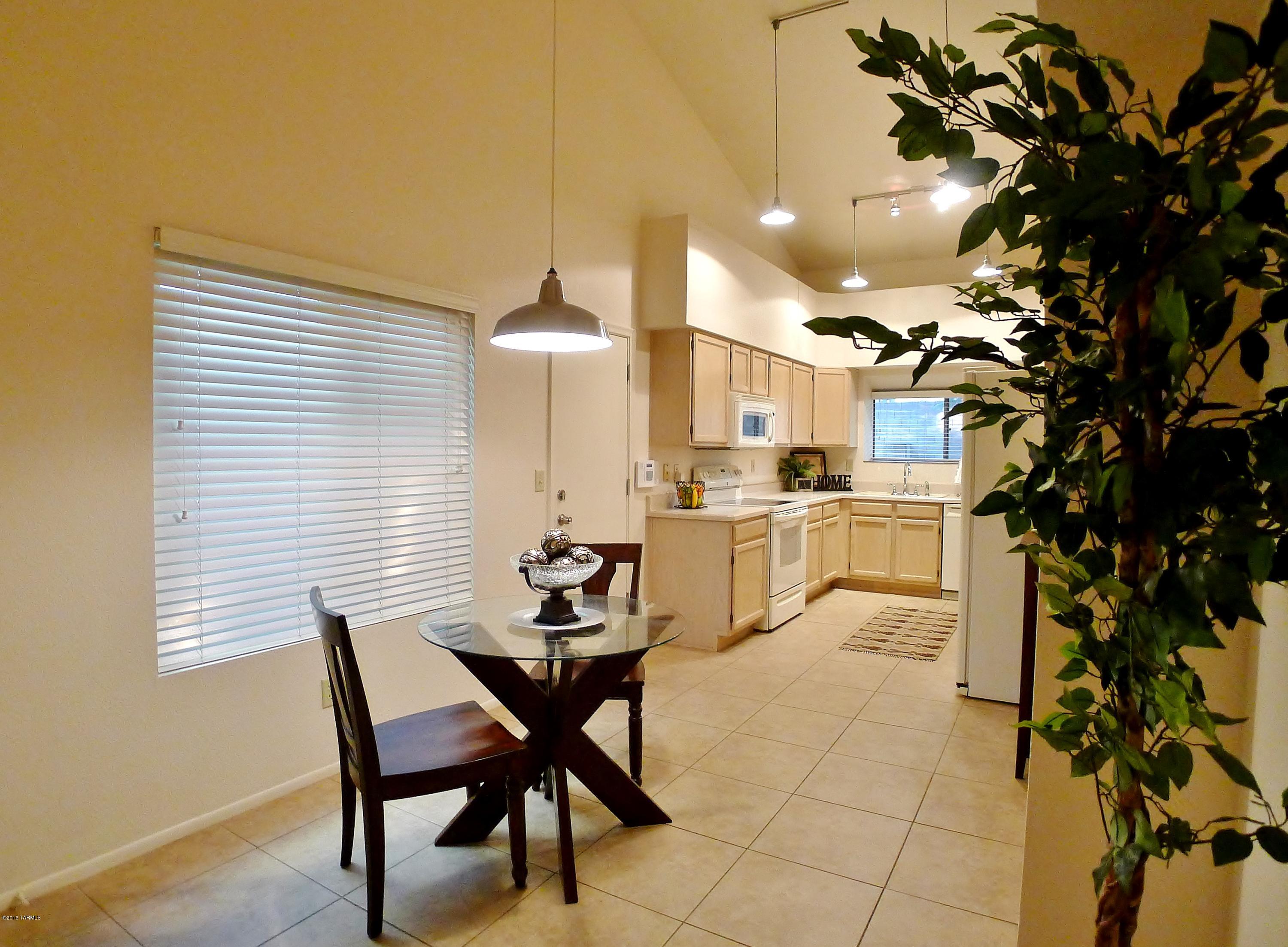 East Point Estates II (1-108) - Residential