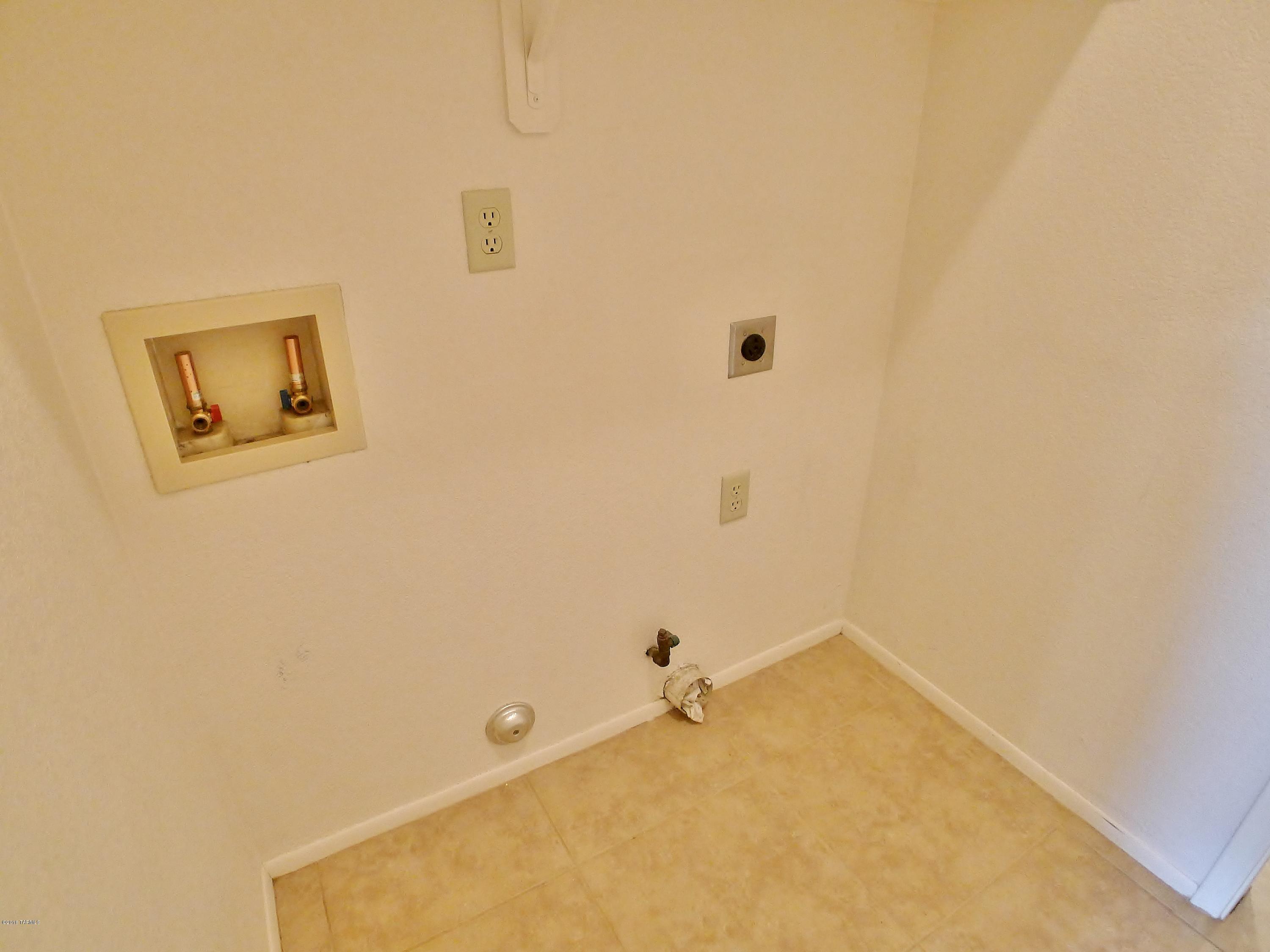 East Point Estates II (1-108) - Residential