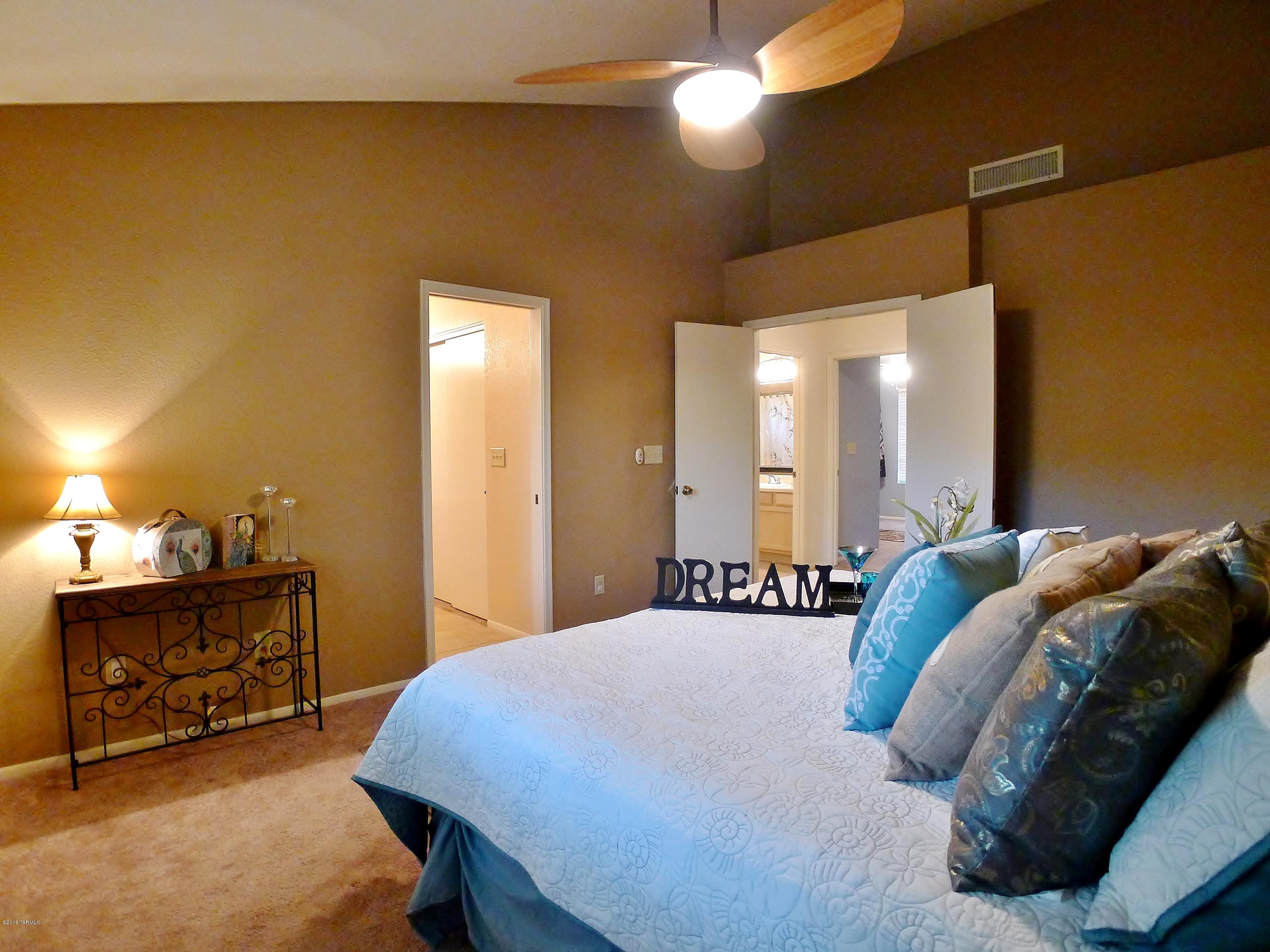 East Point Estates II (1-108) - Residential