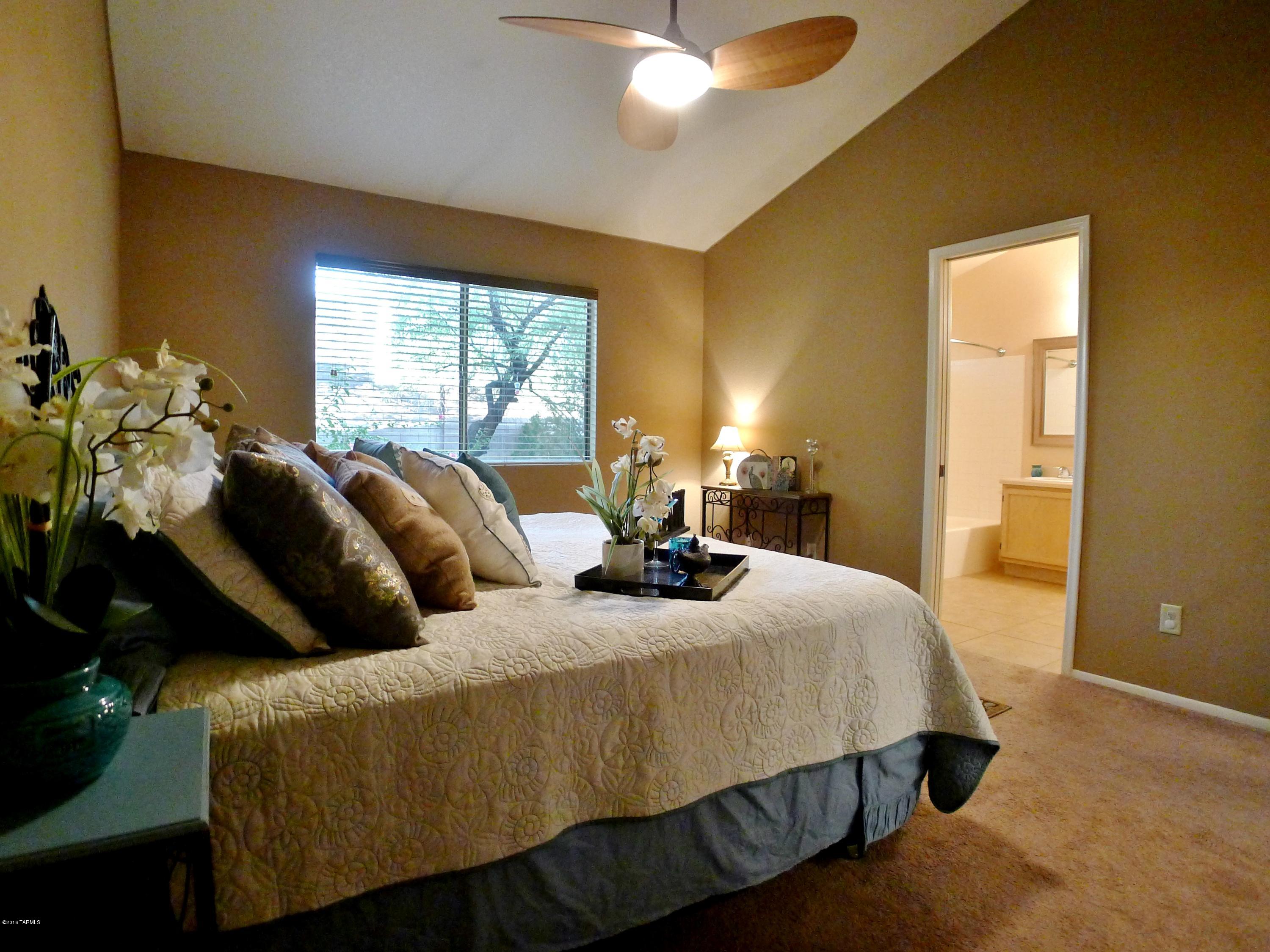 East Point Estates II (1-108) - Residential