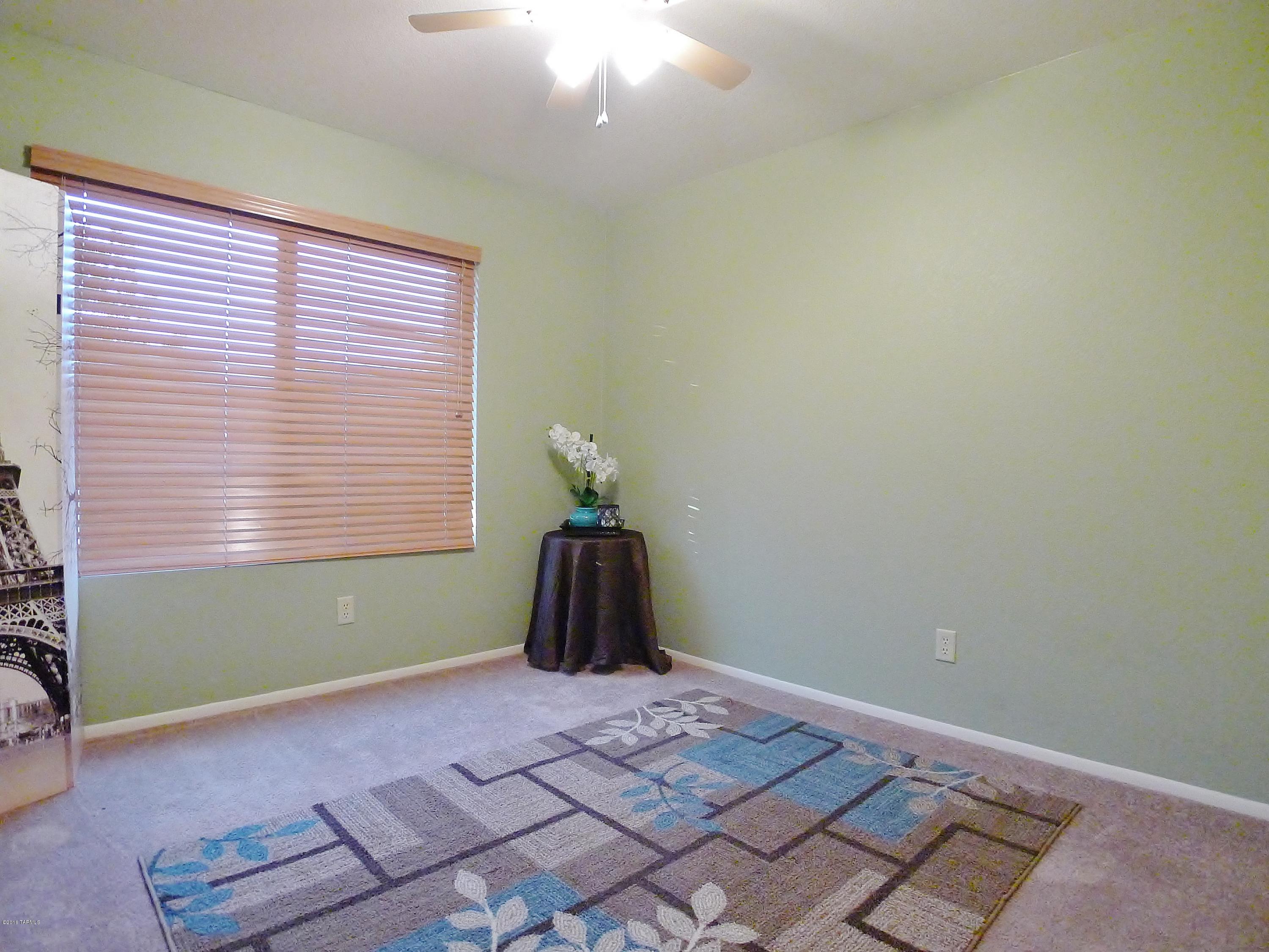East Point Estates II (1-108) - Residential