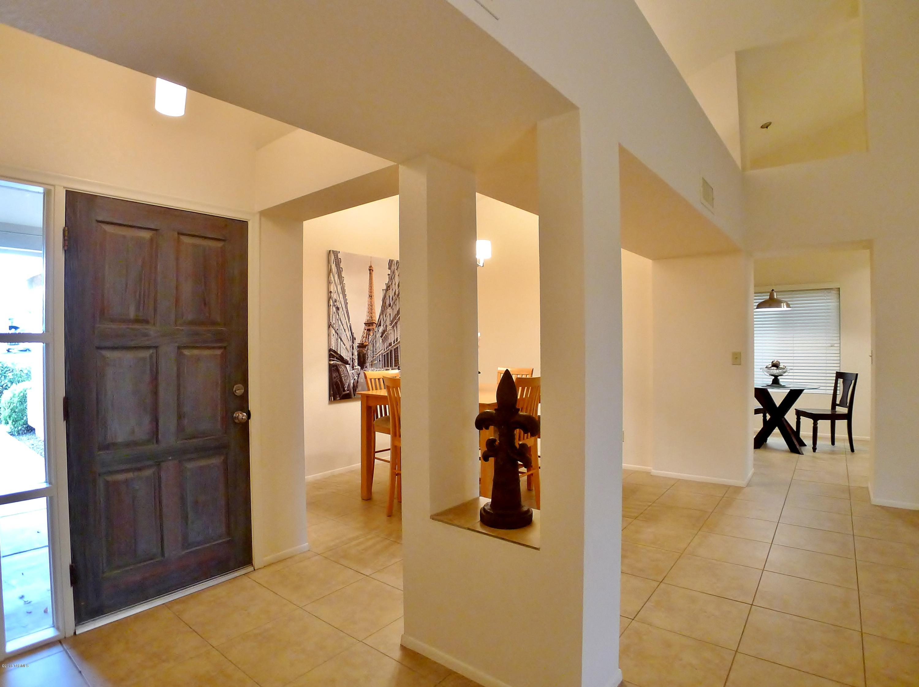 East Point Estates II (1-108) - Residential