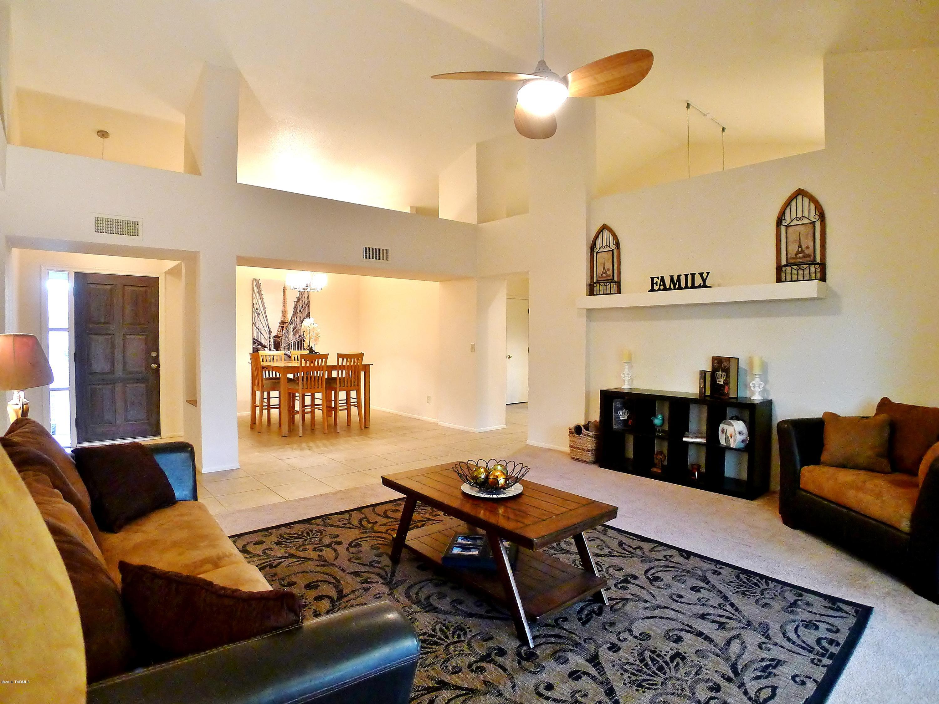 East Point Estates II (1-108) - Residential