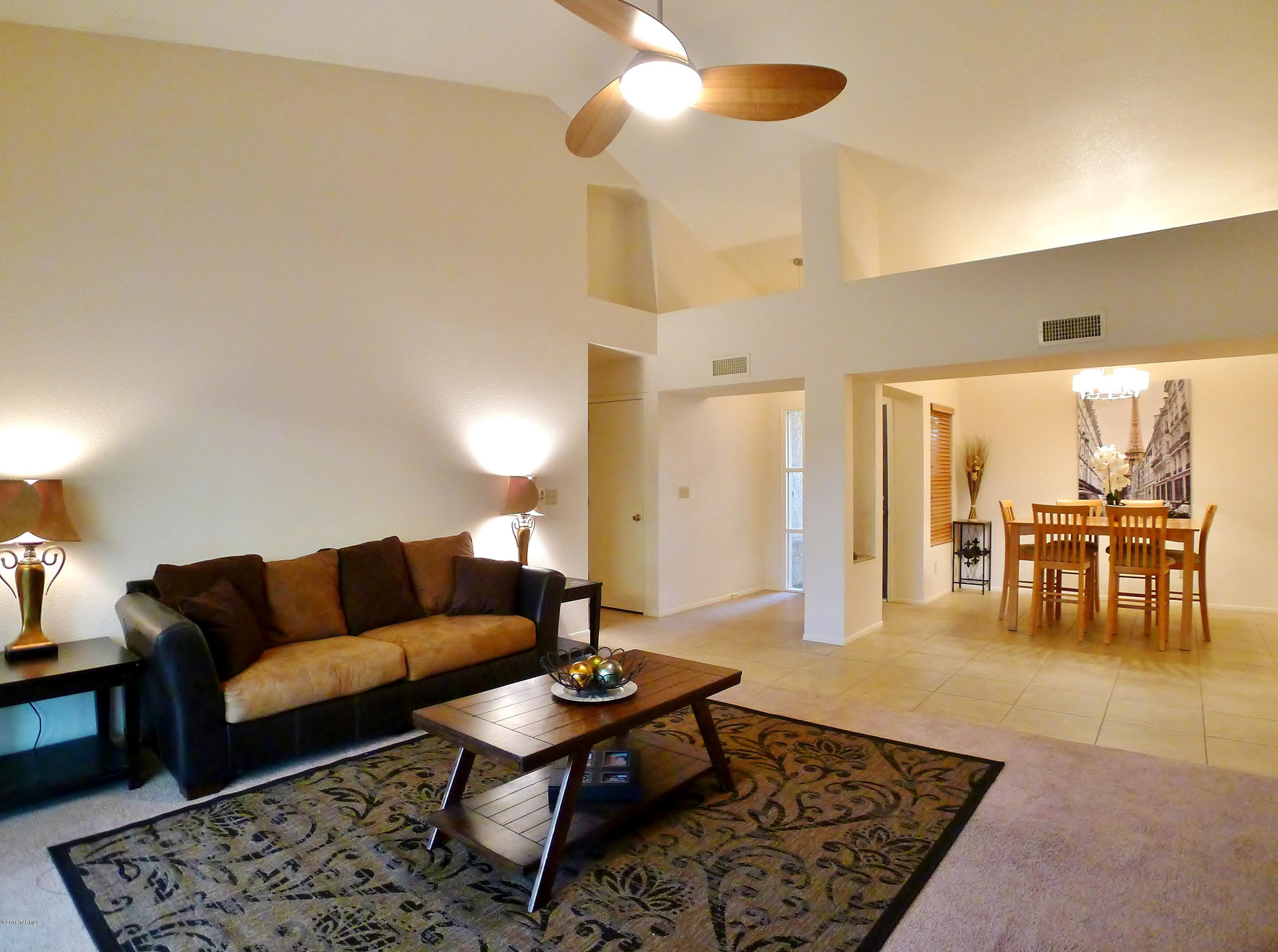 East Point Estates II (1-108) - Residential