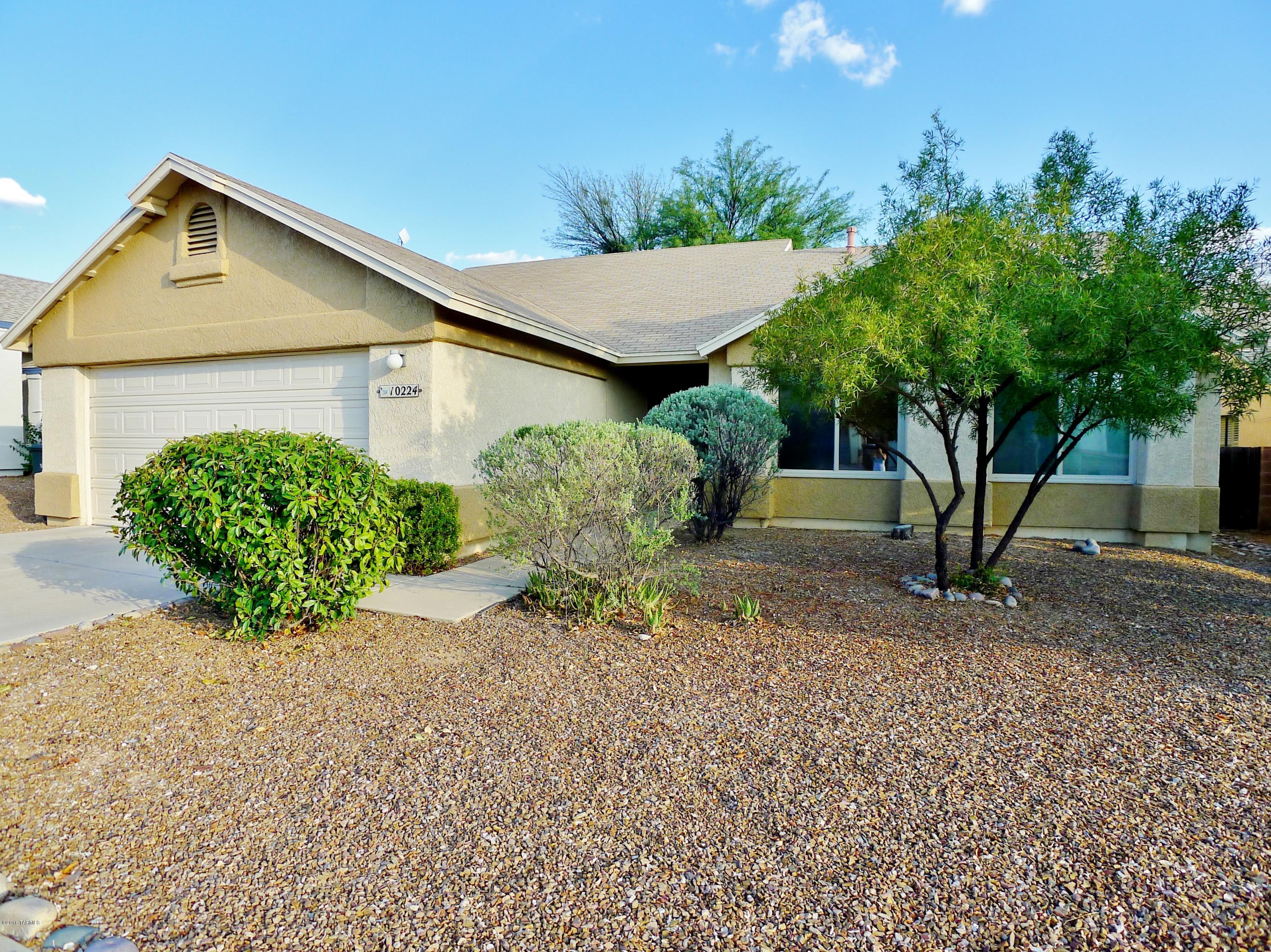 East Point Estates II (1-108) - Residential