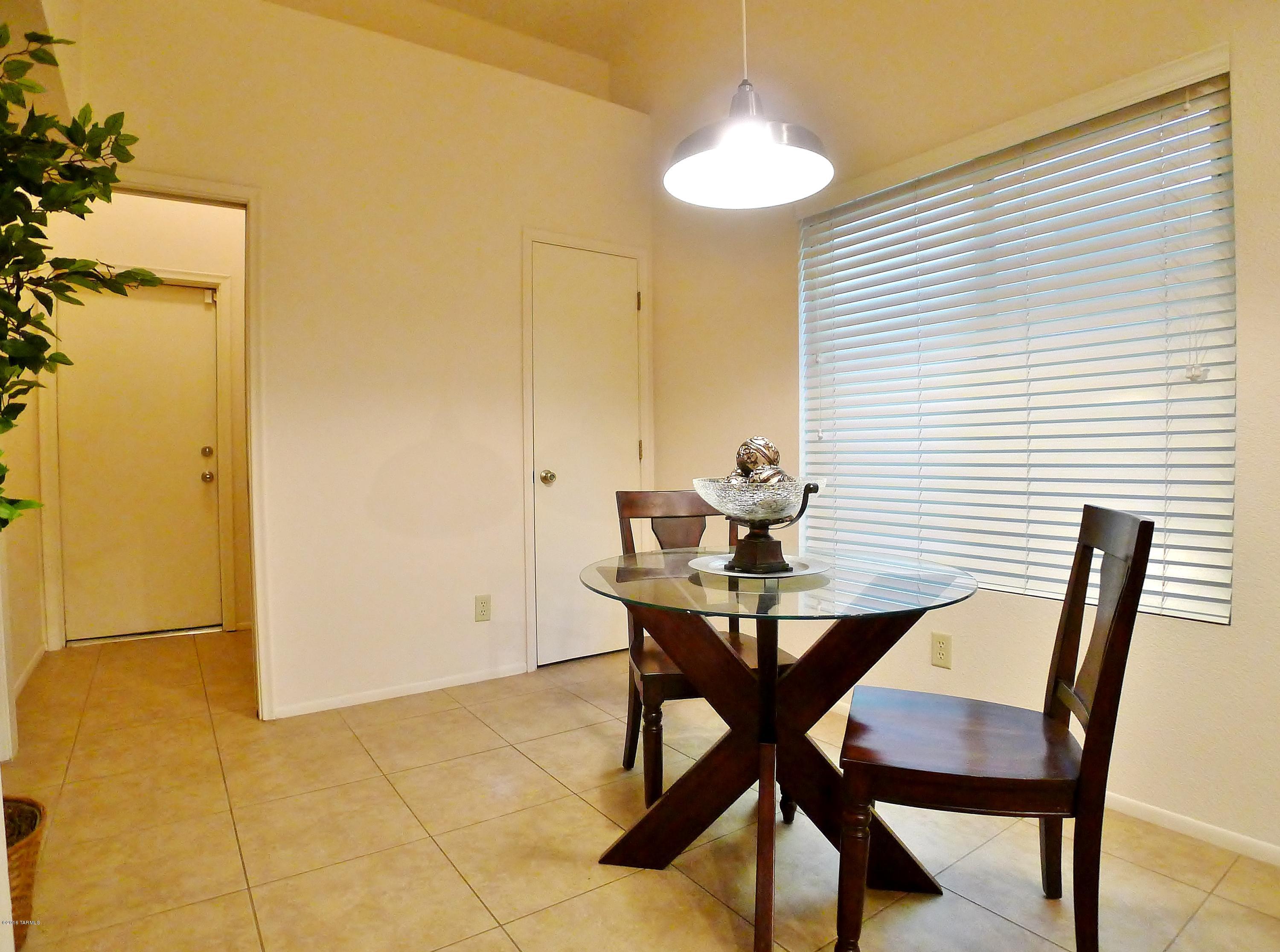 East Point Estates II (1-108) - Residential