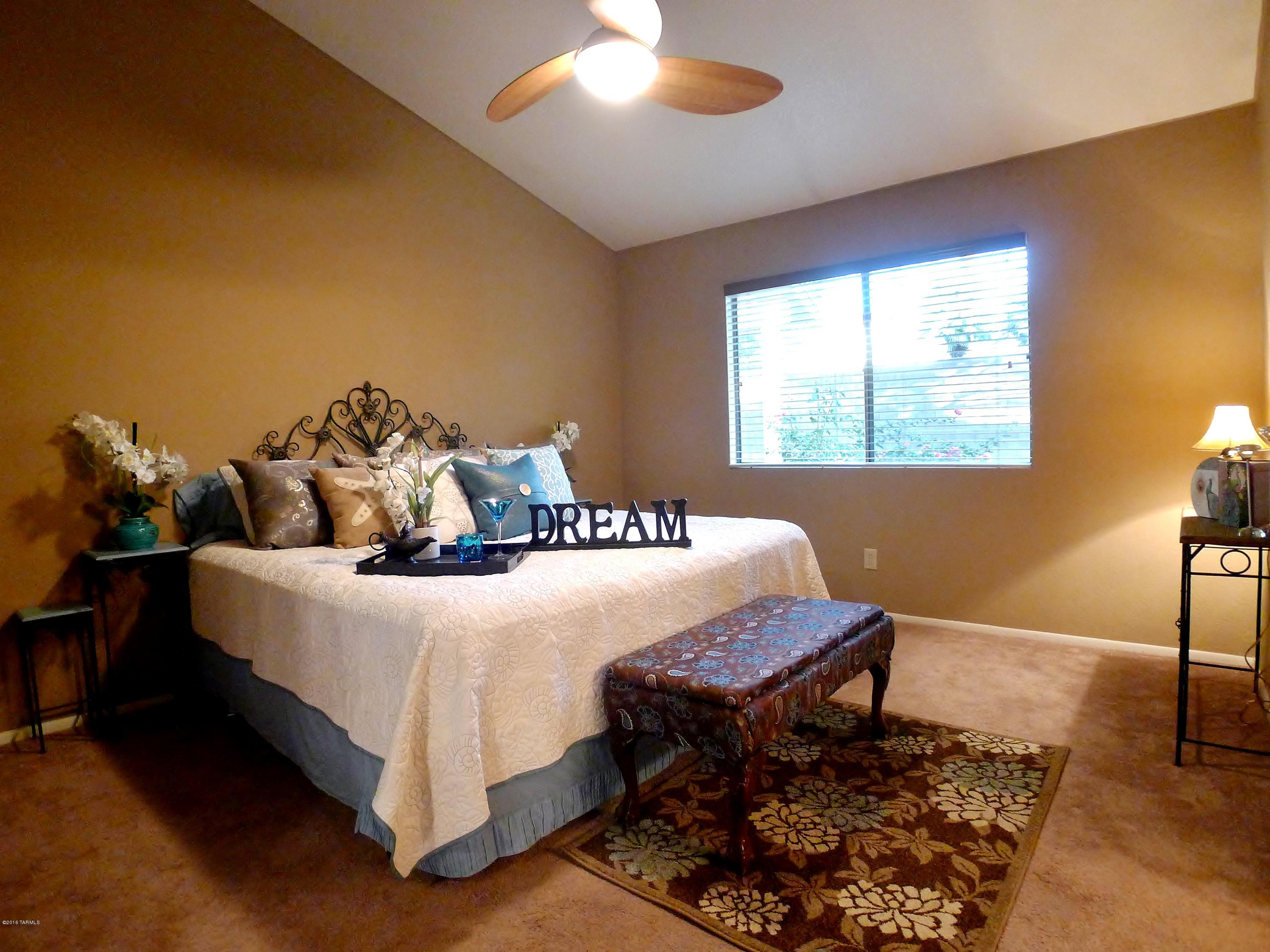 East Point Estates II (1-108) - Residential