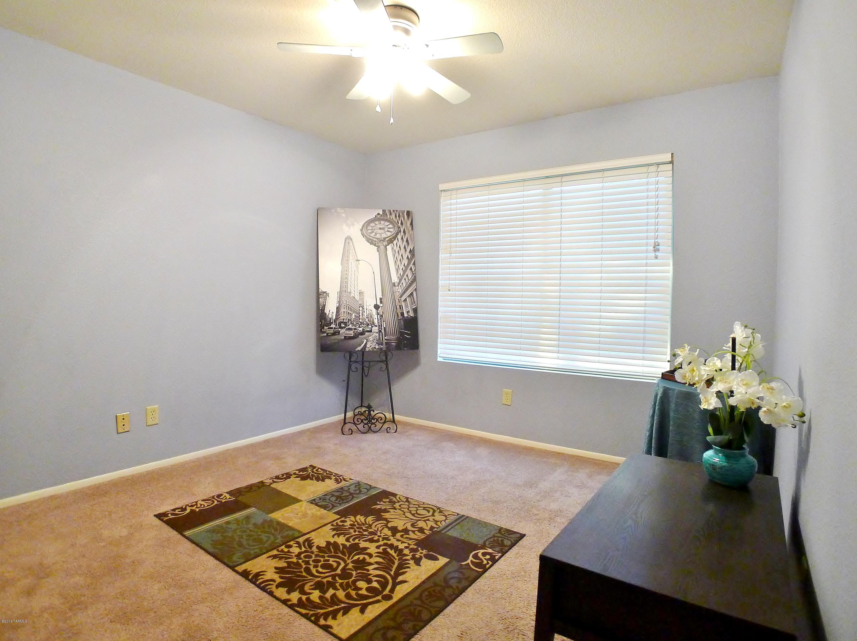 East Point Estates II (1-108) - Residential