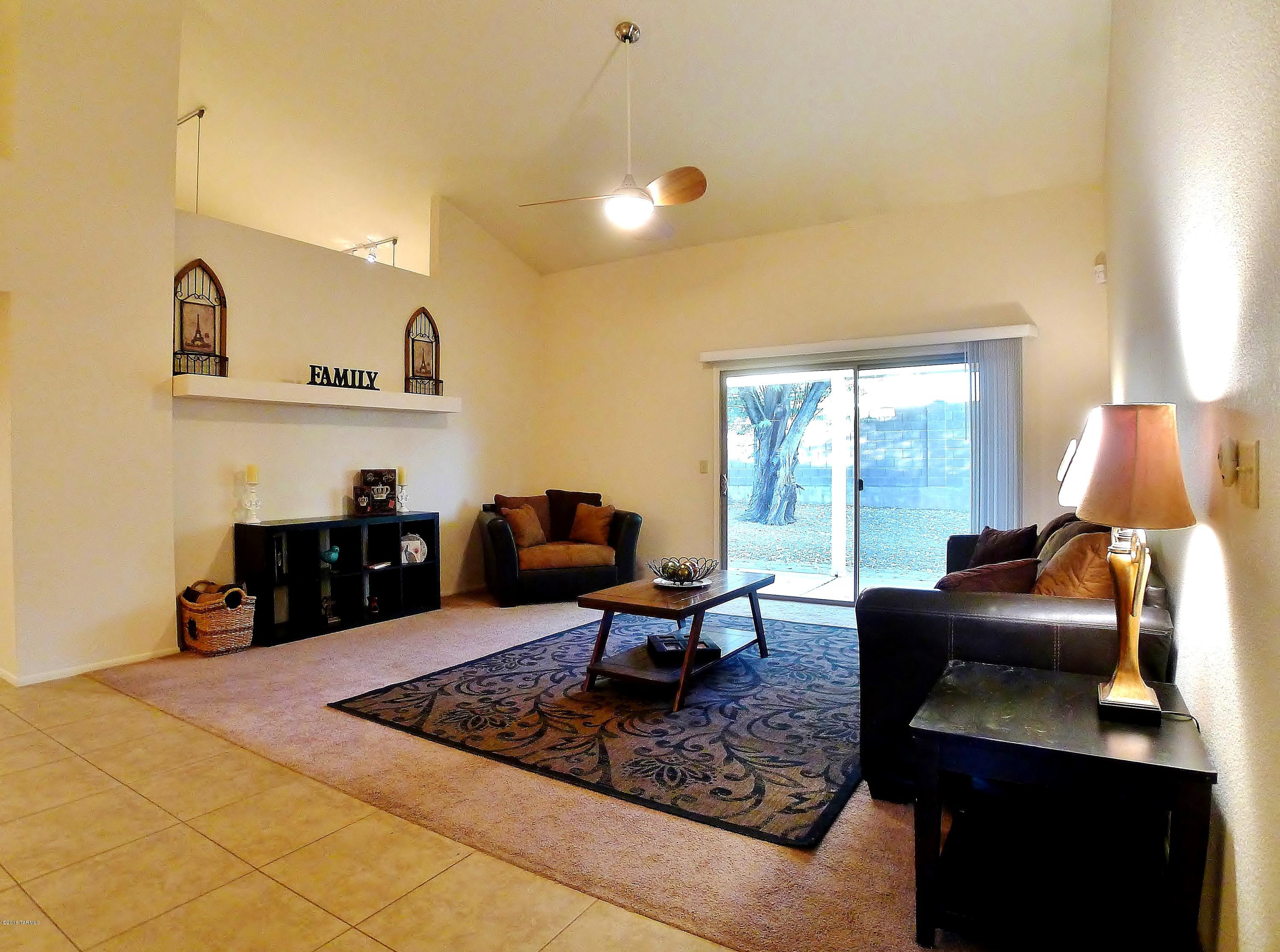 East Point Estates II (1-108) - Residential