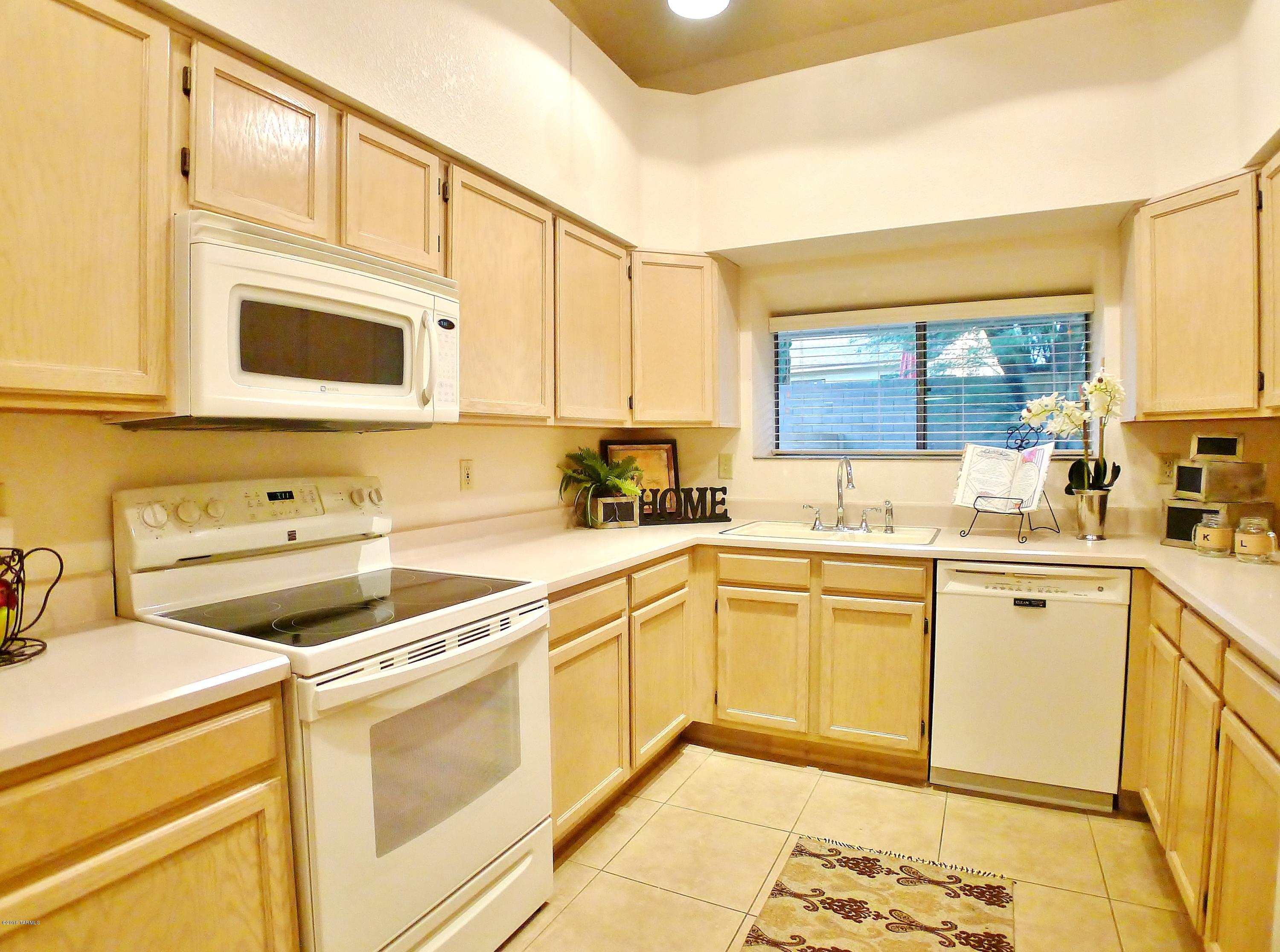 East Point Estates II (1-108) - Residential
