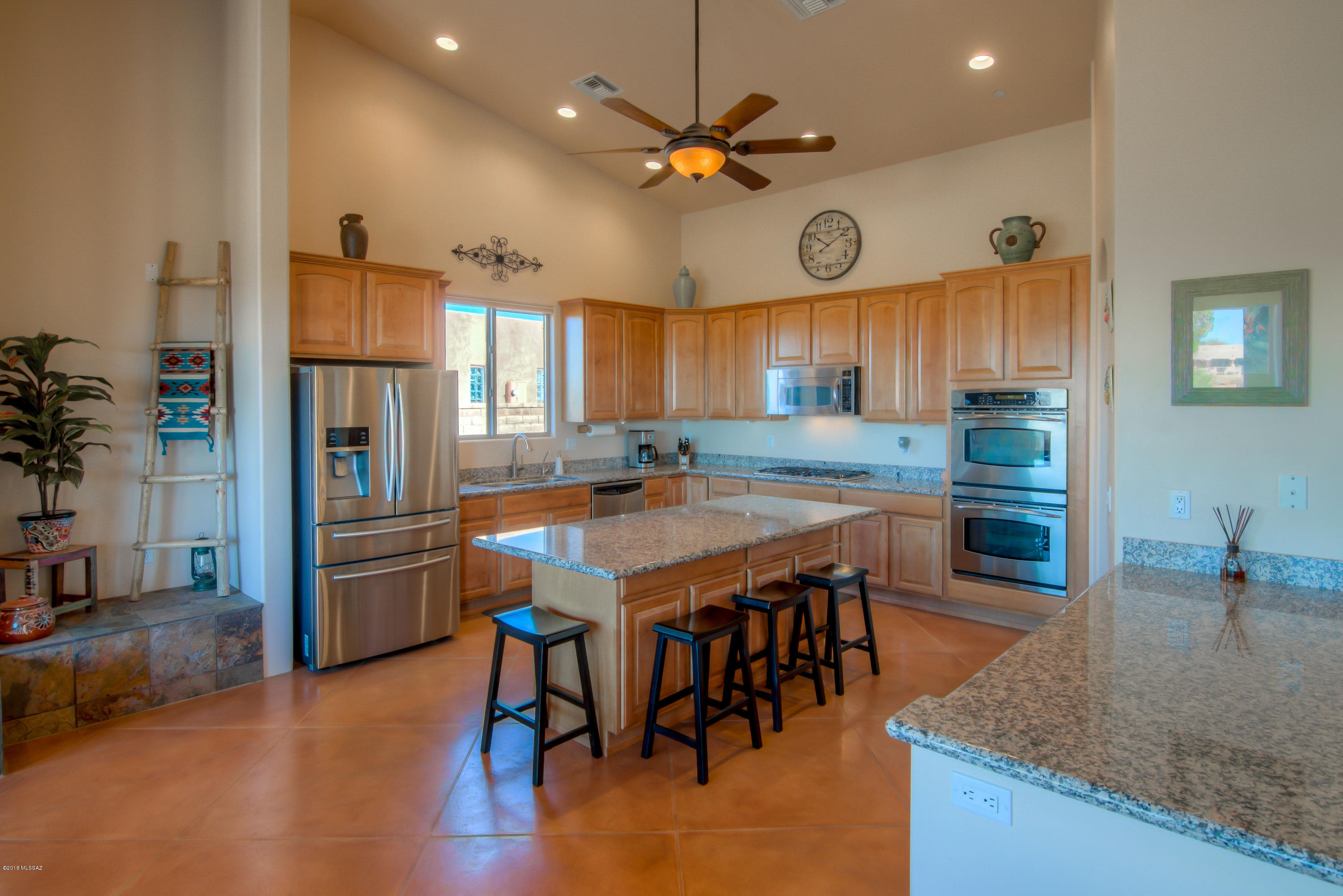 Pusch Ridge Vistas II (1-33) - Residential