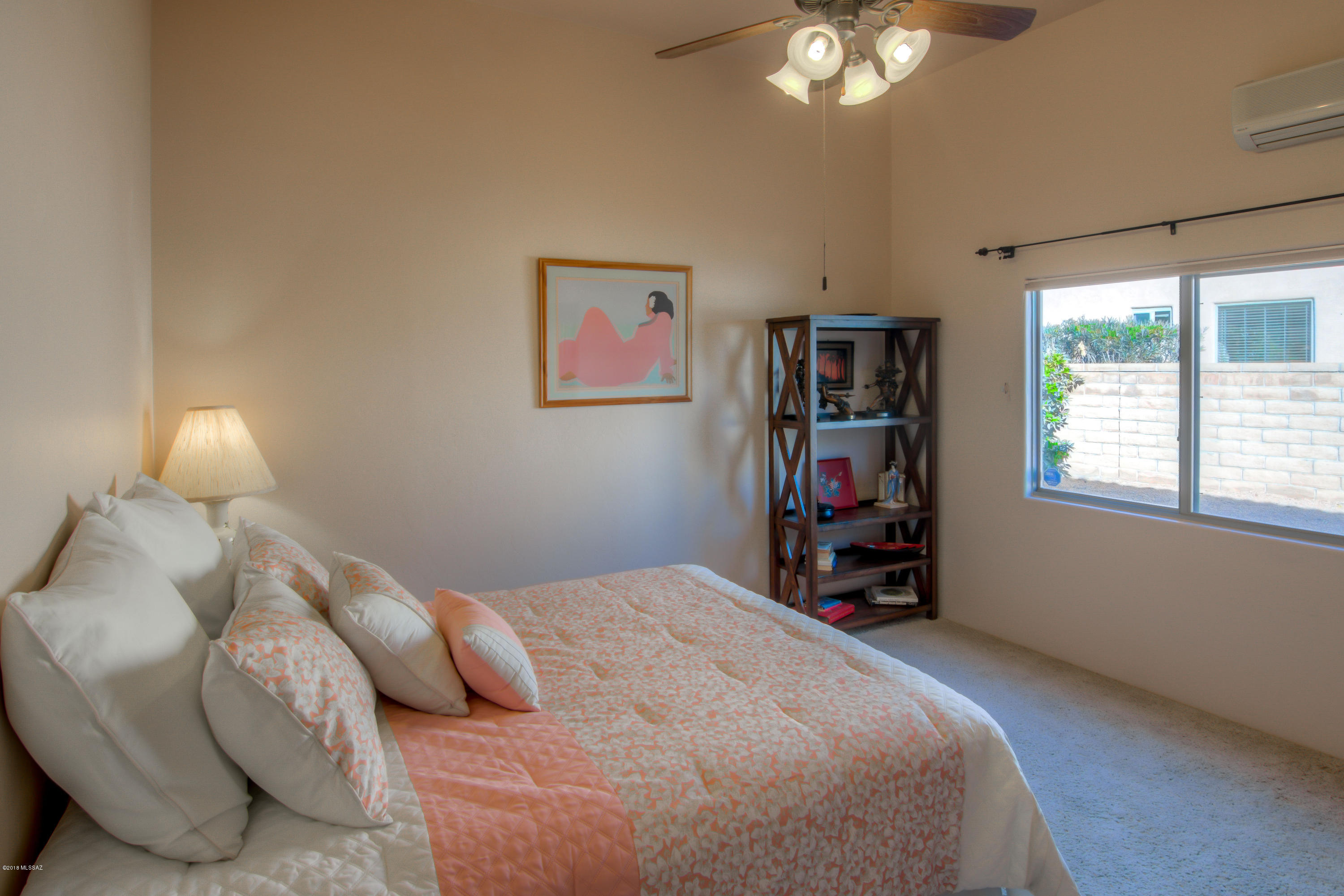 Pusch Ridge Vistas II (1-33) - Residential