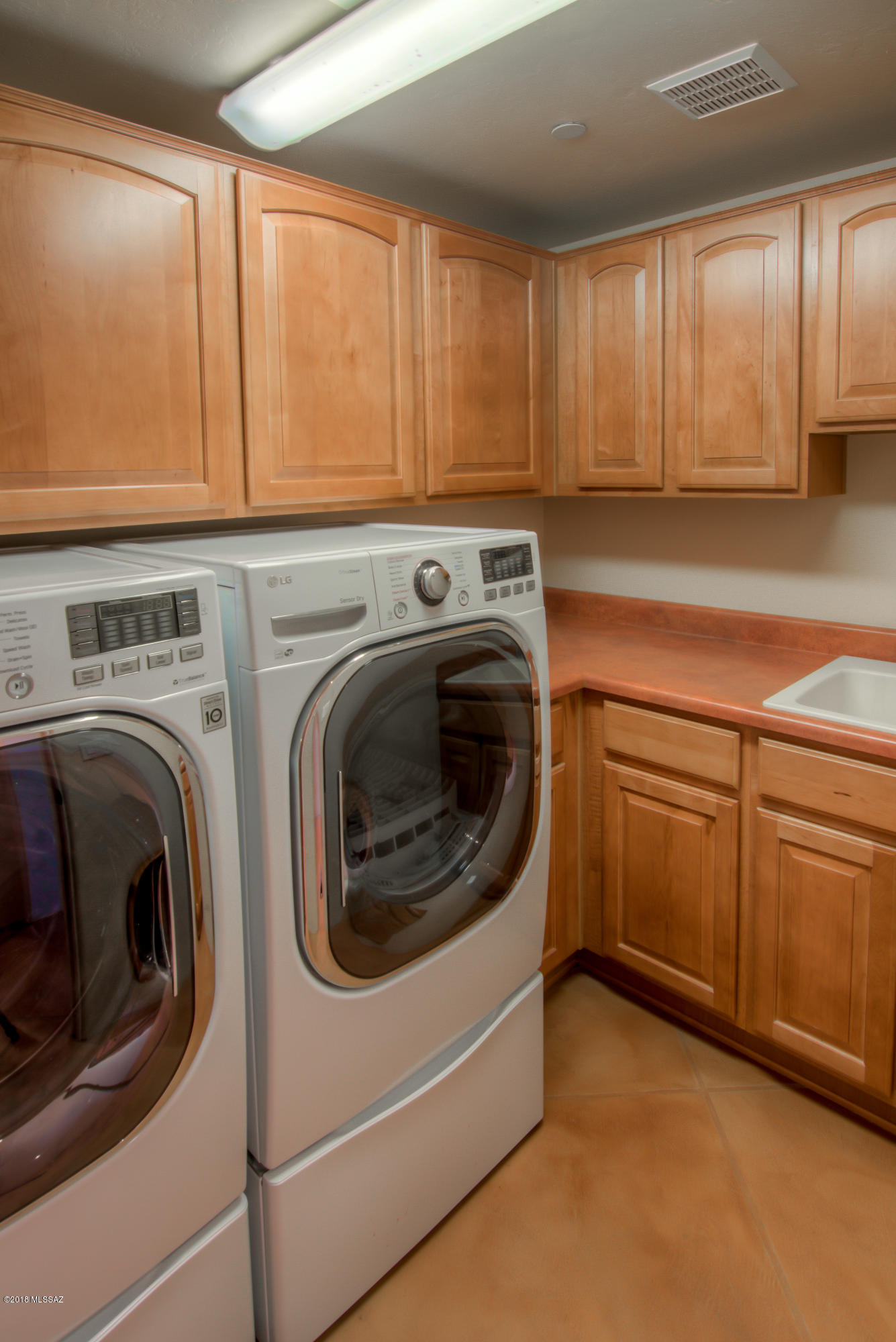 Pusch Ridge Vistas II (1-33) - Residential