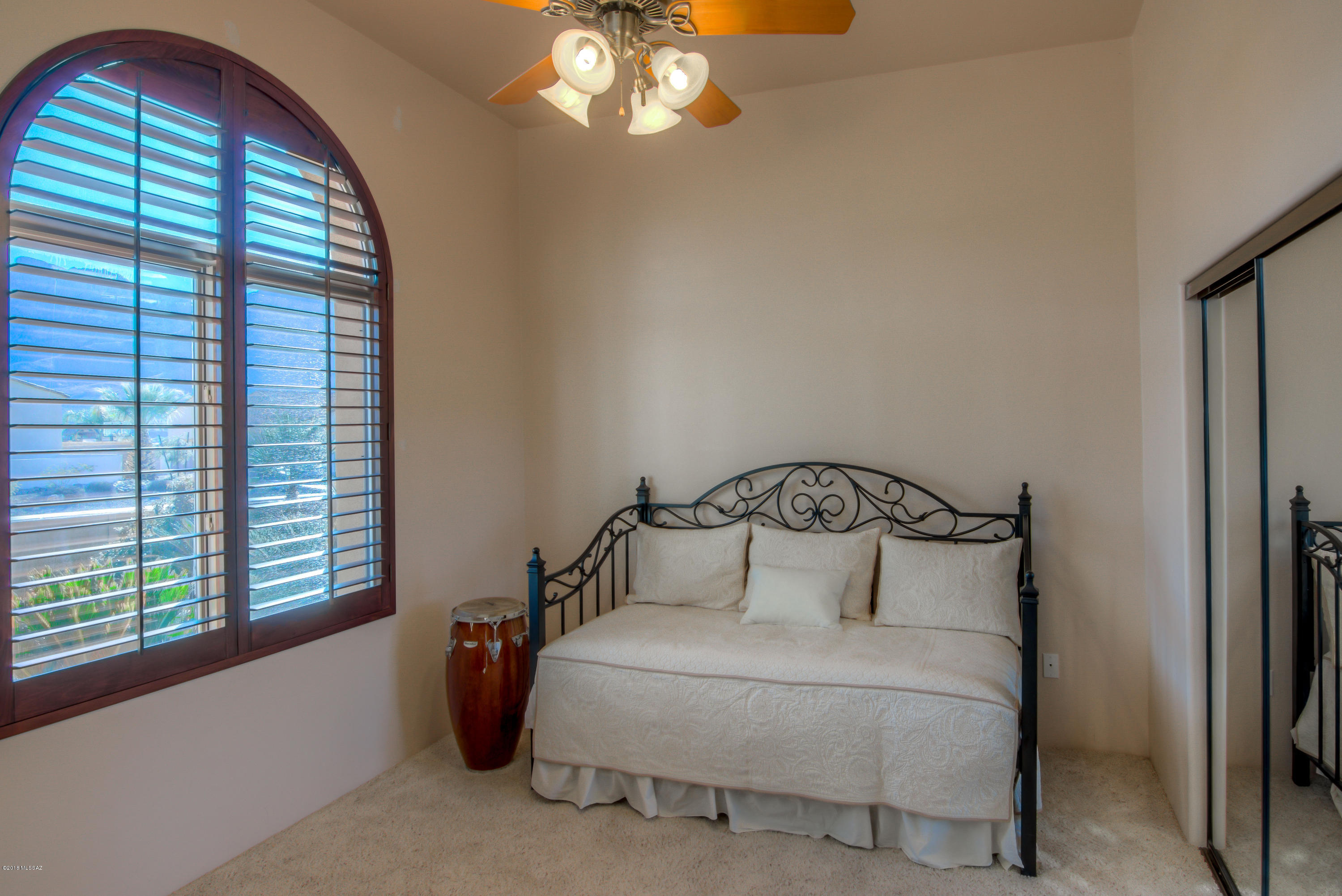 Pusch Ridge Vistas II (1-33) - Residential