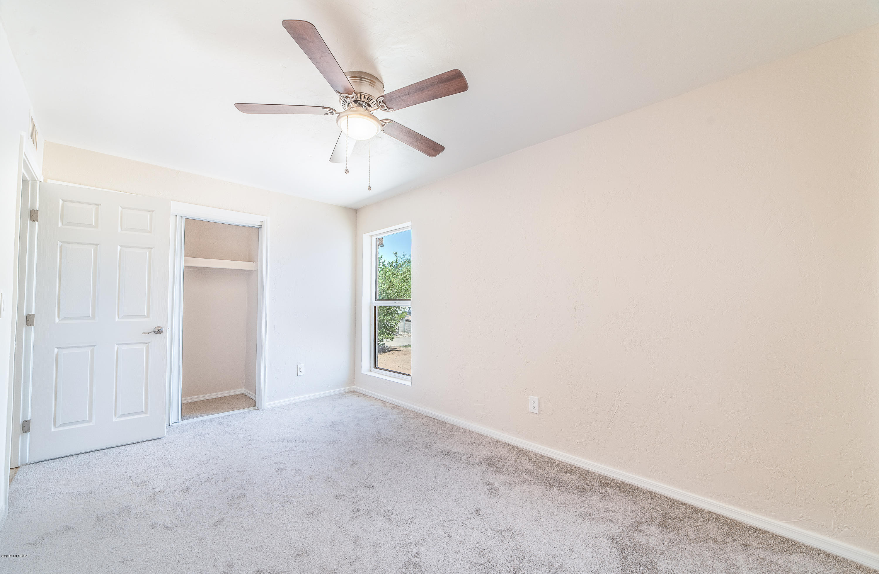 Diablo Village Estates (1-511) - Residential