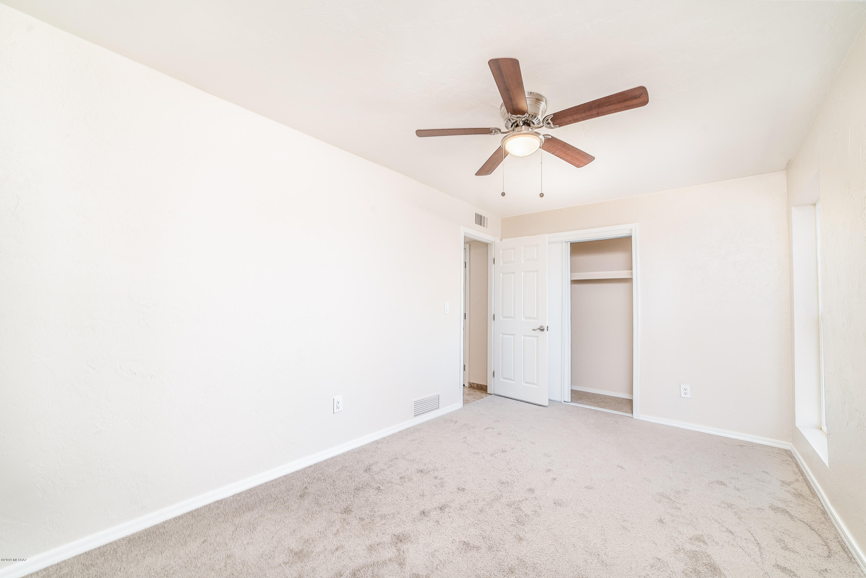 Diablo Village Estates (1-511) - Residential