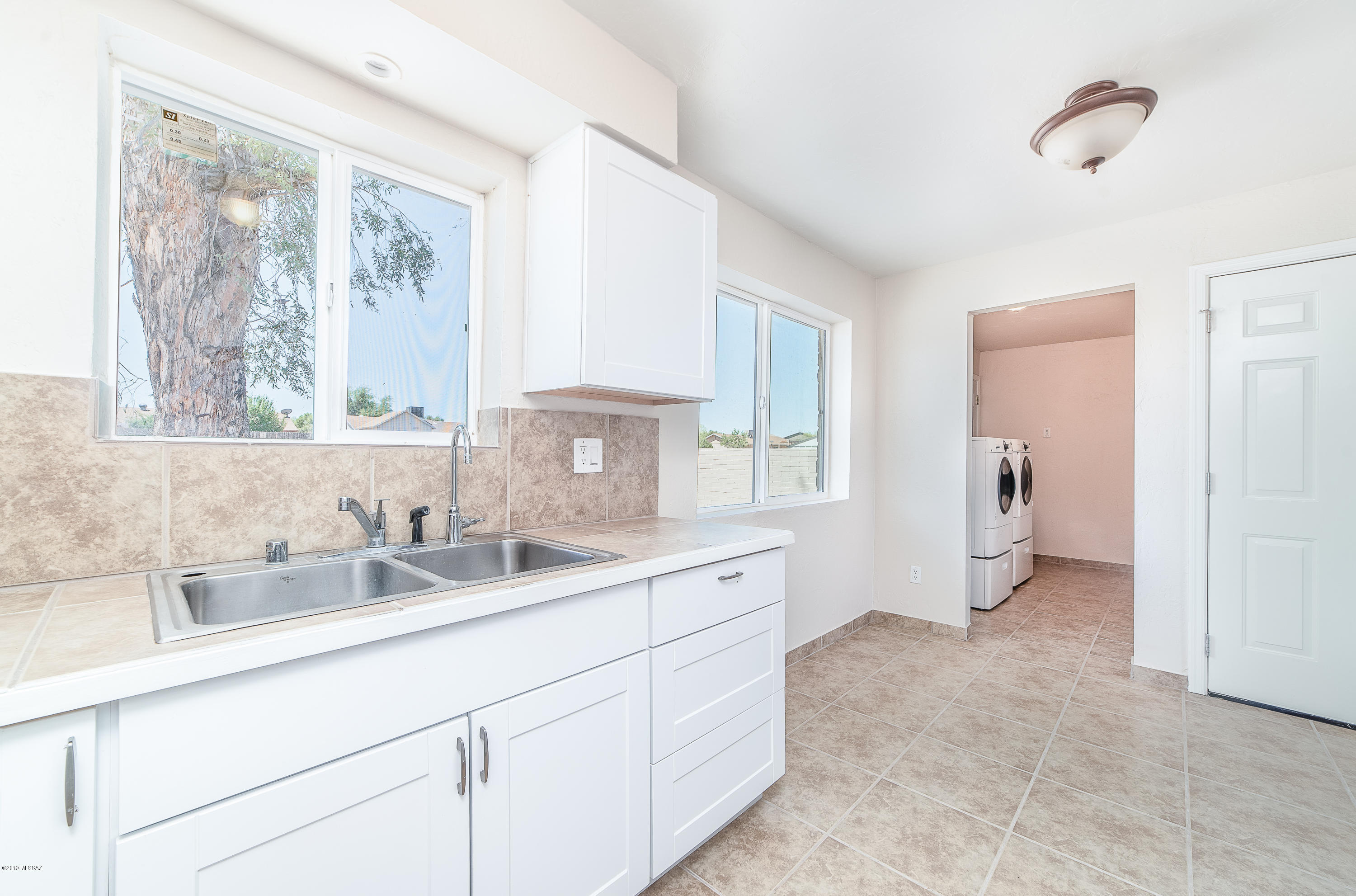 Diablo Village Estates (1-511) - Residential