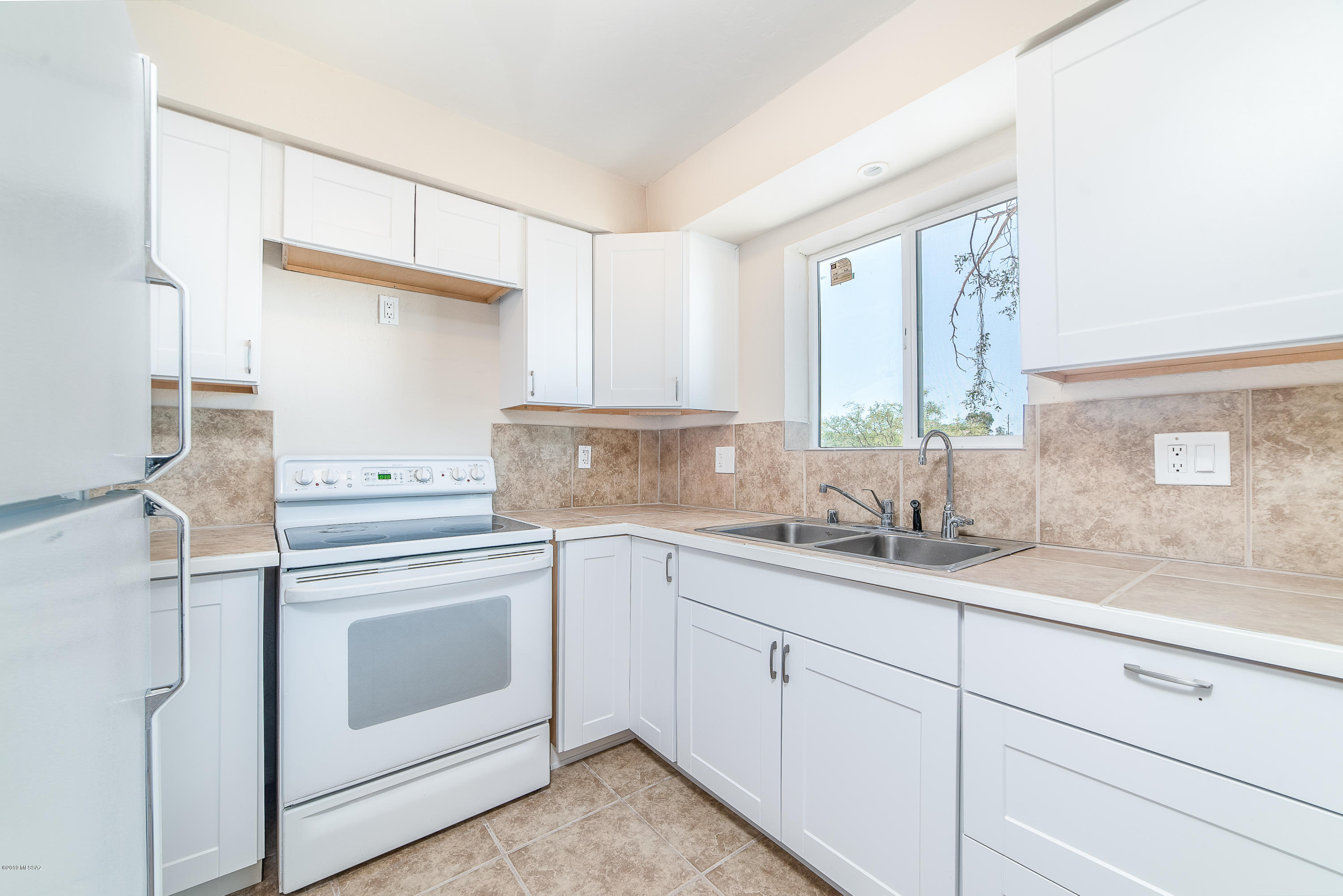 Diablo Village Estates (1-511) - Residential