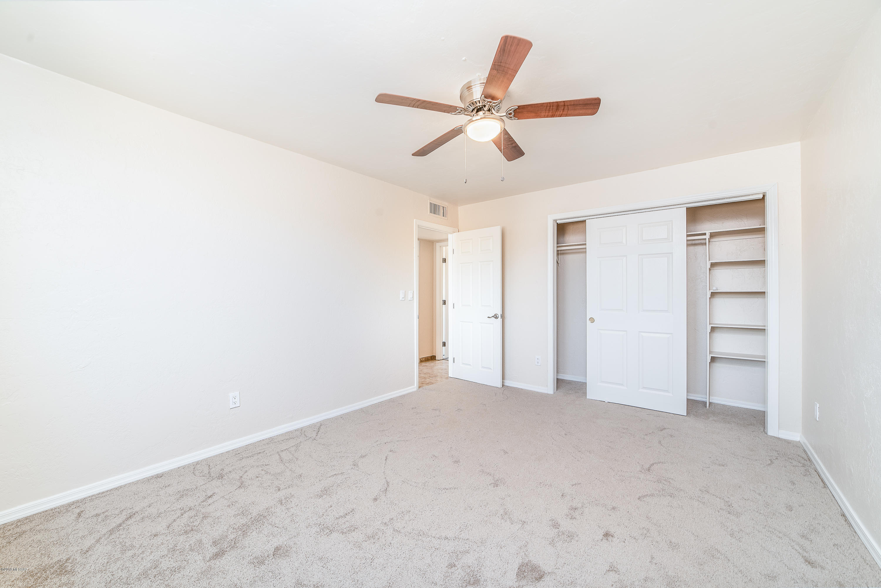 Diablo Village Estates (1-511) - Residential