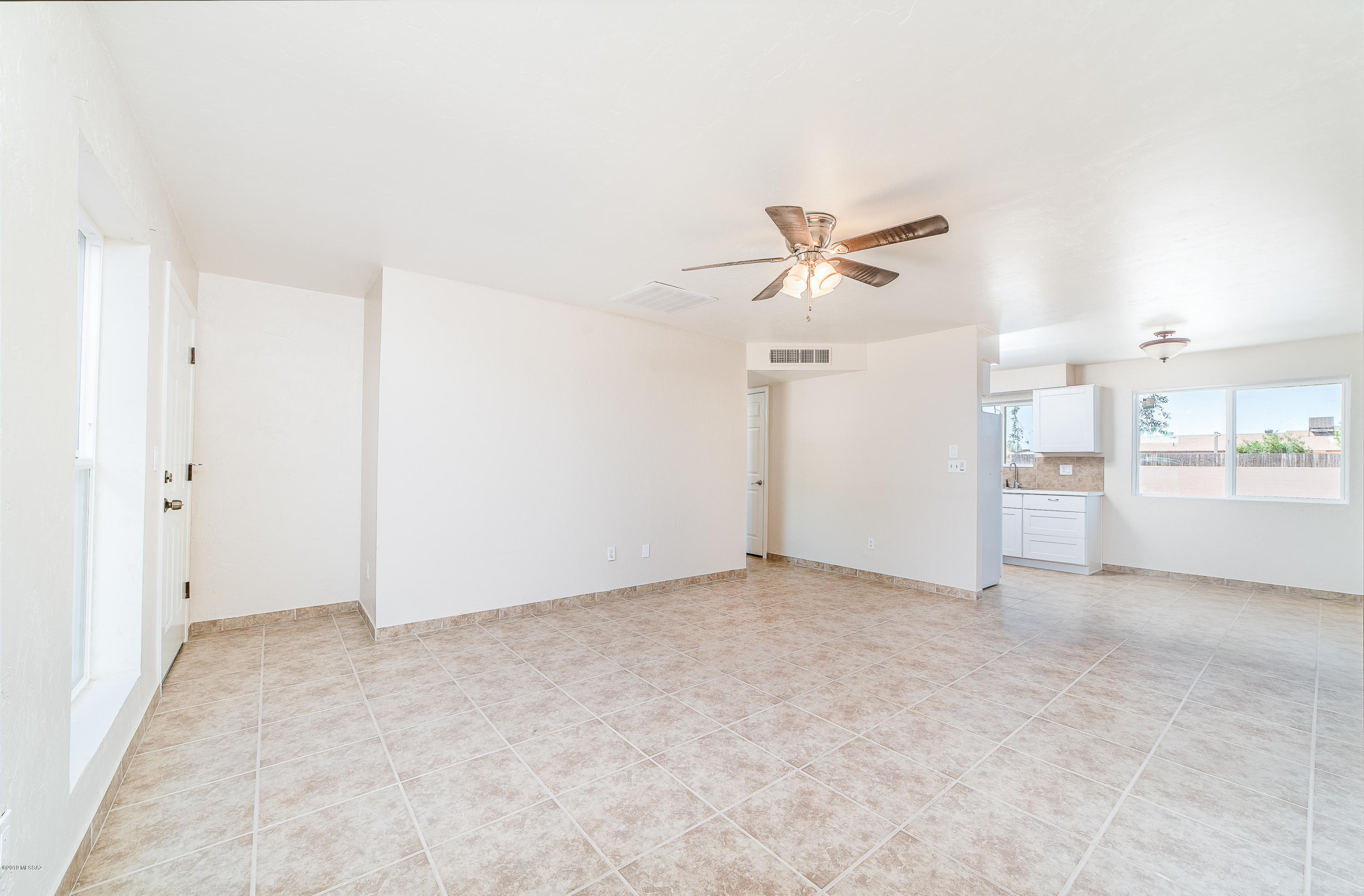 Diablo Village Estates (1-511) - Residential