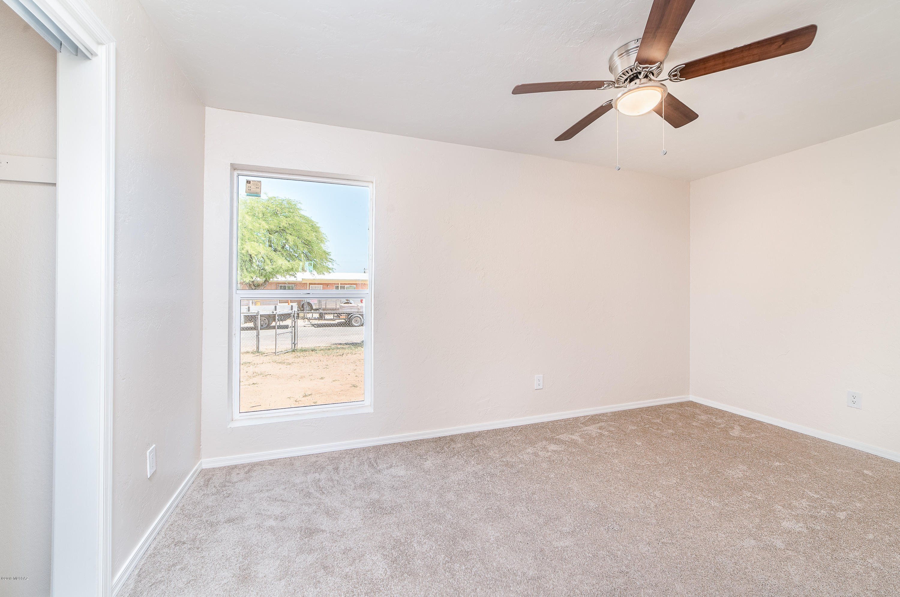 Diablo Village Estates (1-511) - Residential